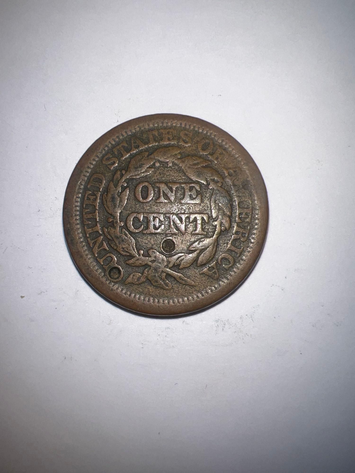 Lot image 2