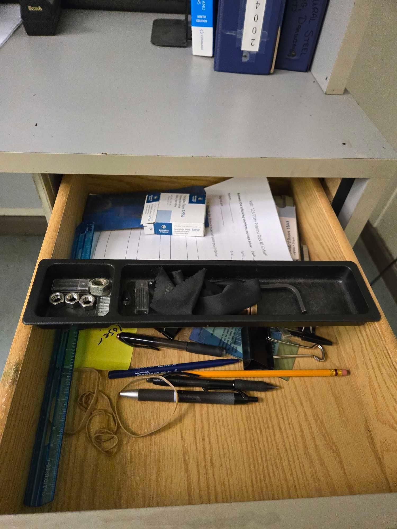 Lot image 3
