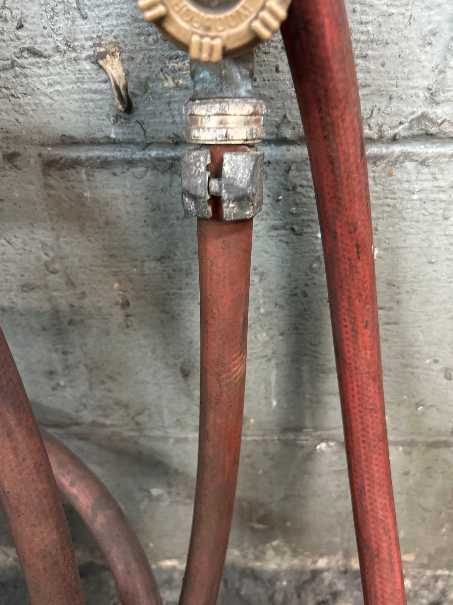 Lot image 3