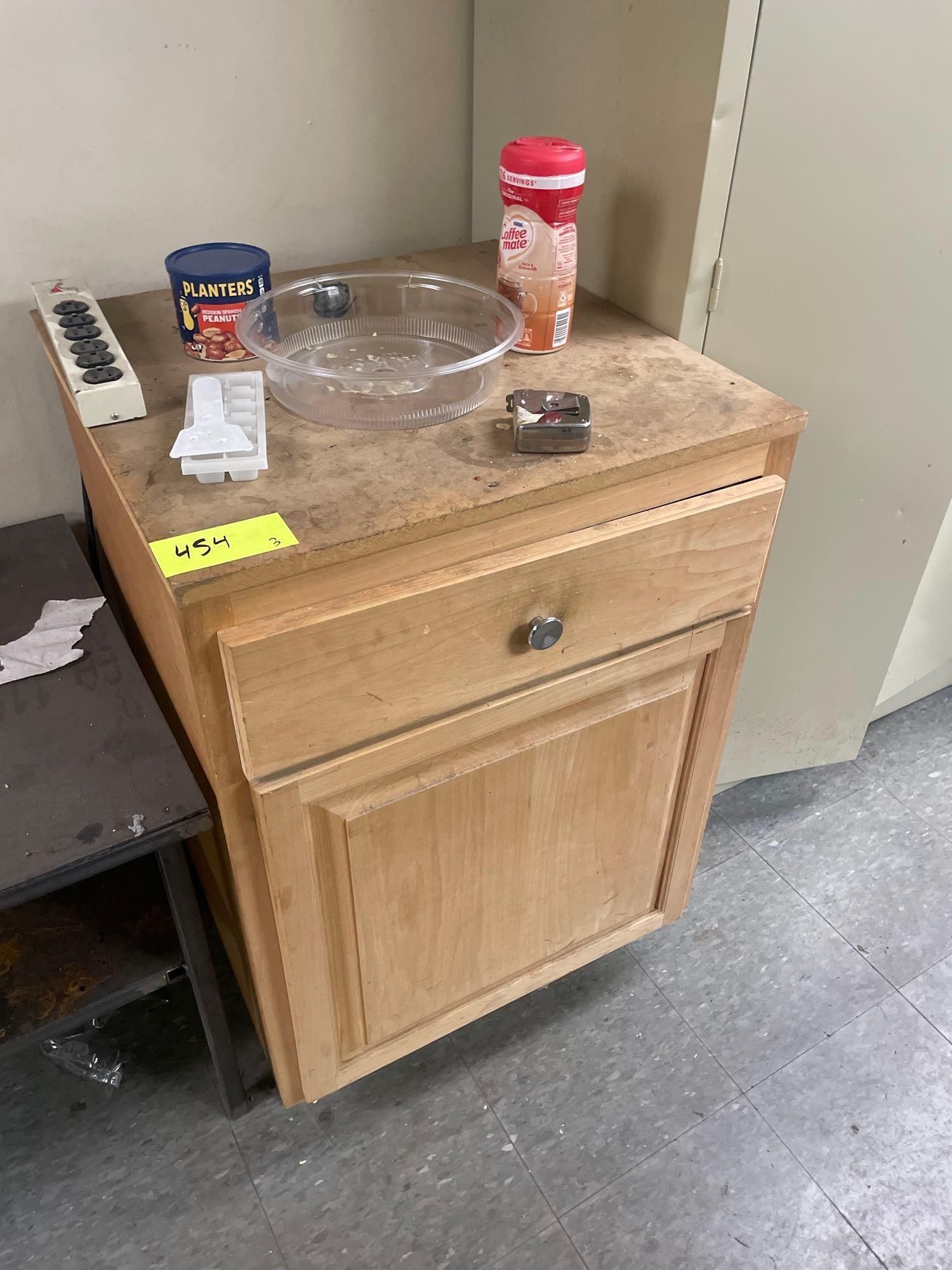 Lot image 3
