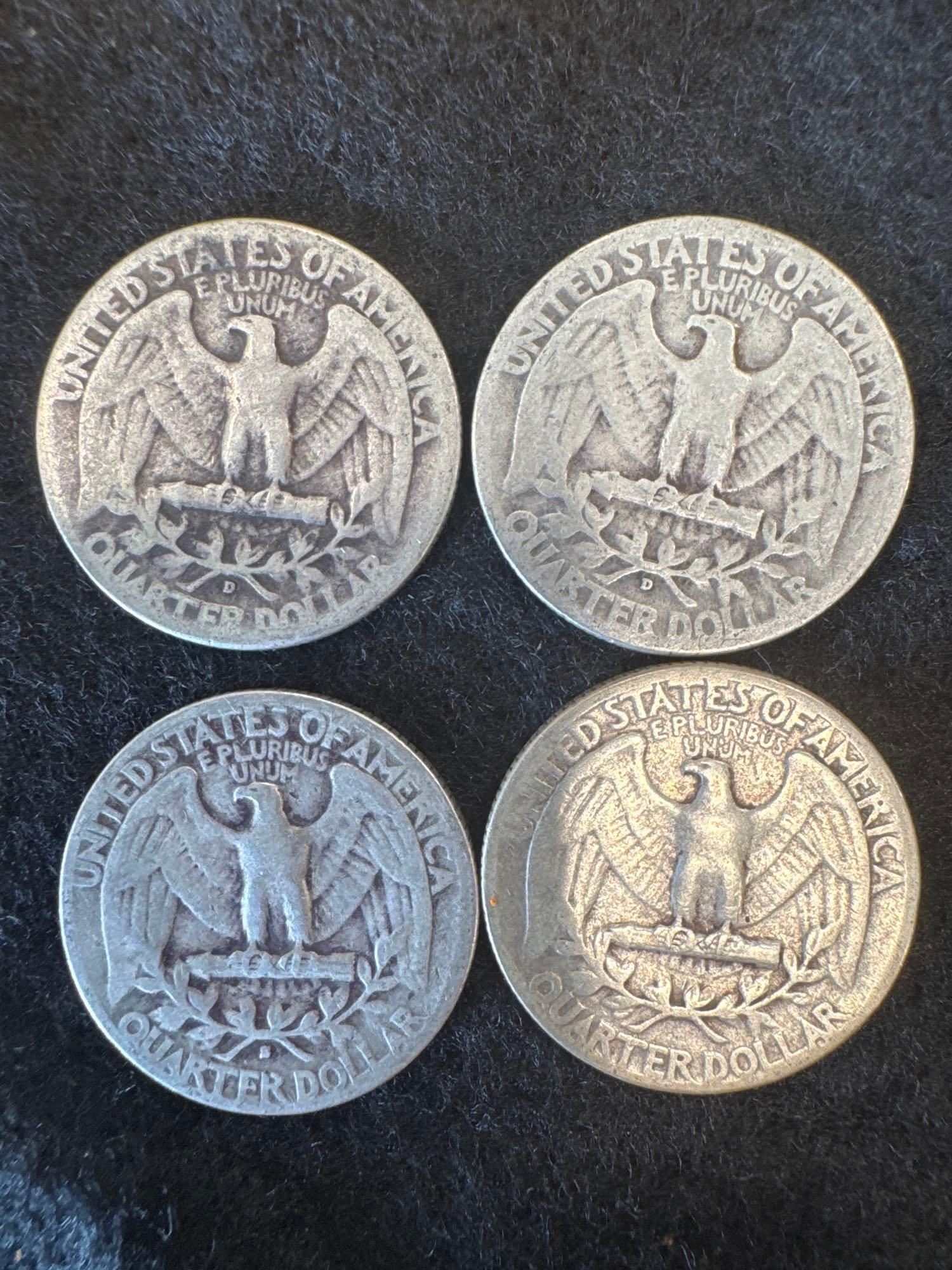 Lot image 2