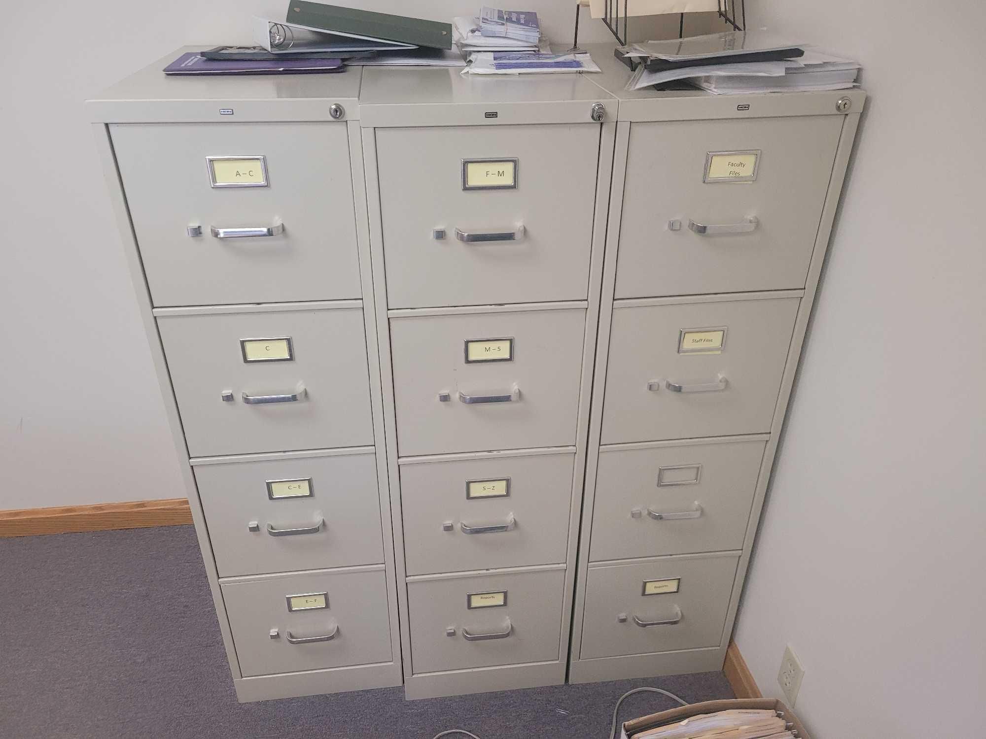 Lot image 3