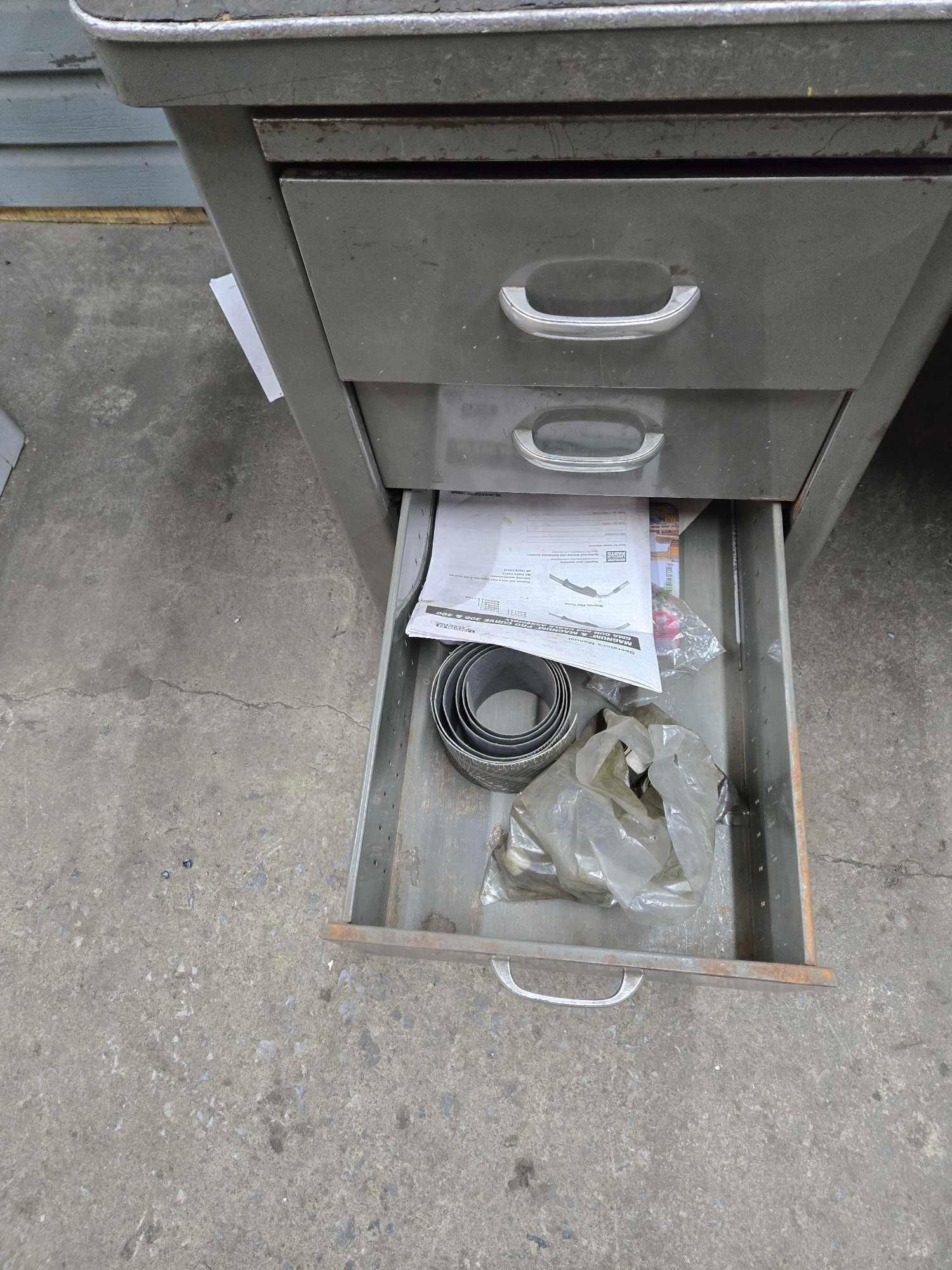 Lot image 6