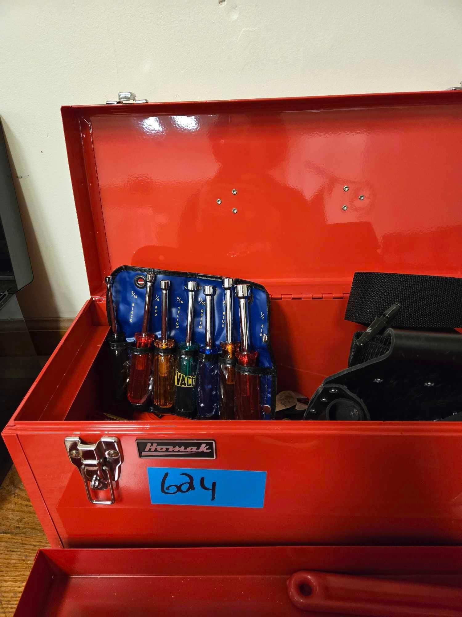 Lot image 4