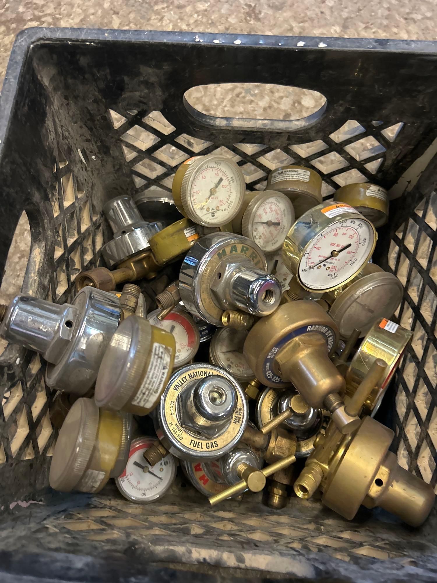 Lot image 2