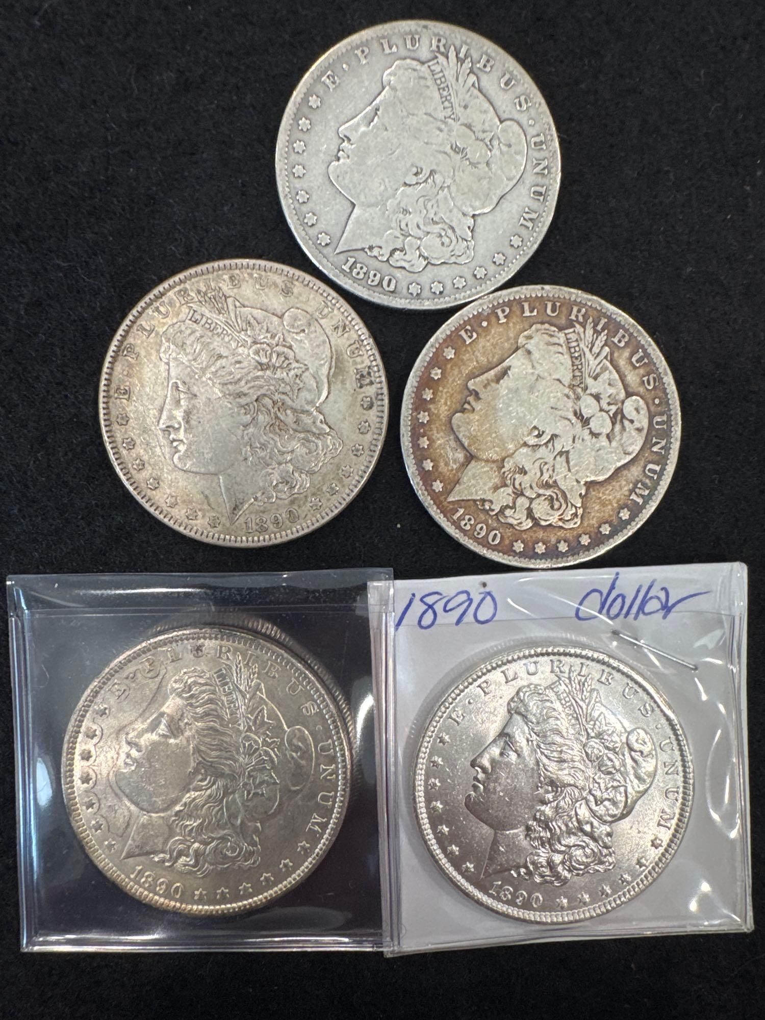 Lot image 1
