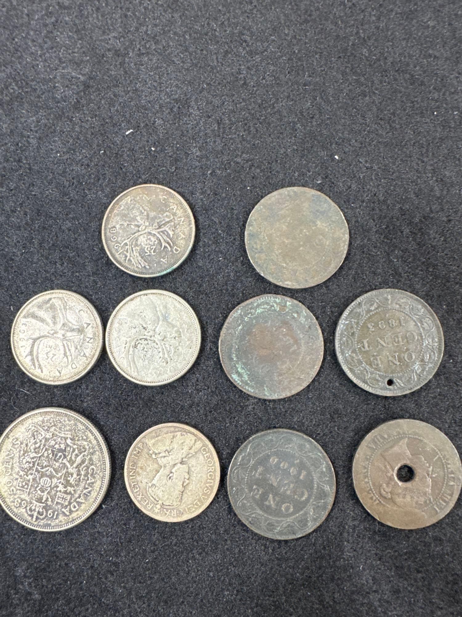 Lot image 2
