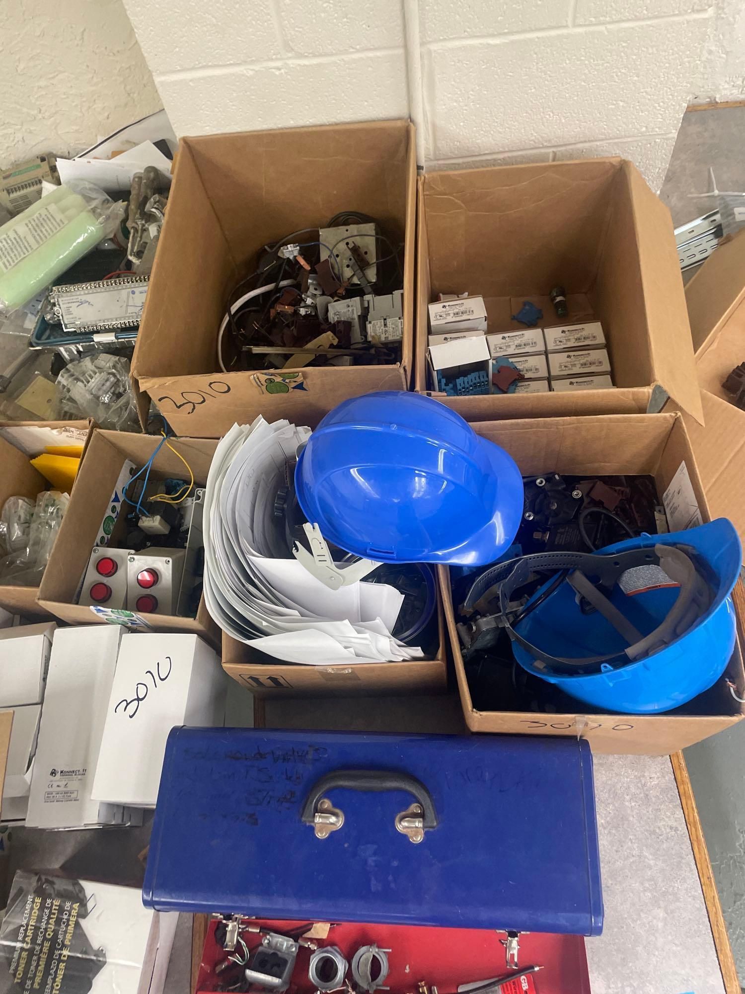Lot image 3