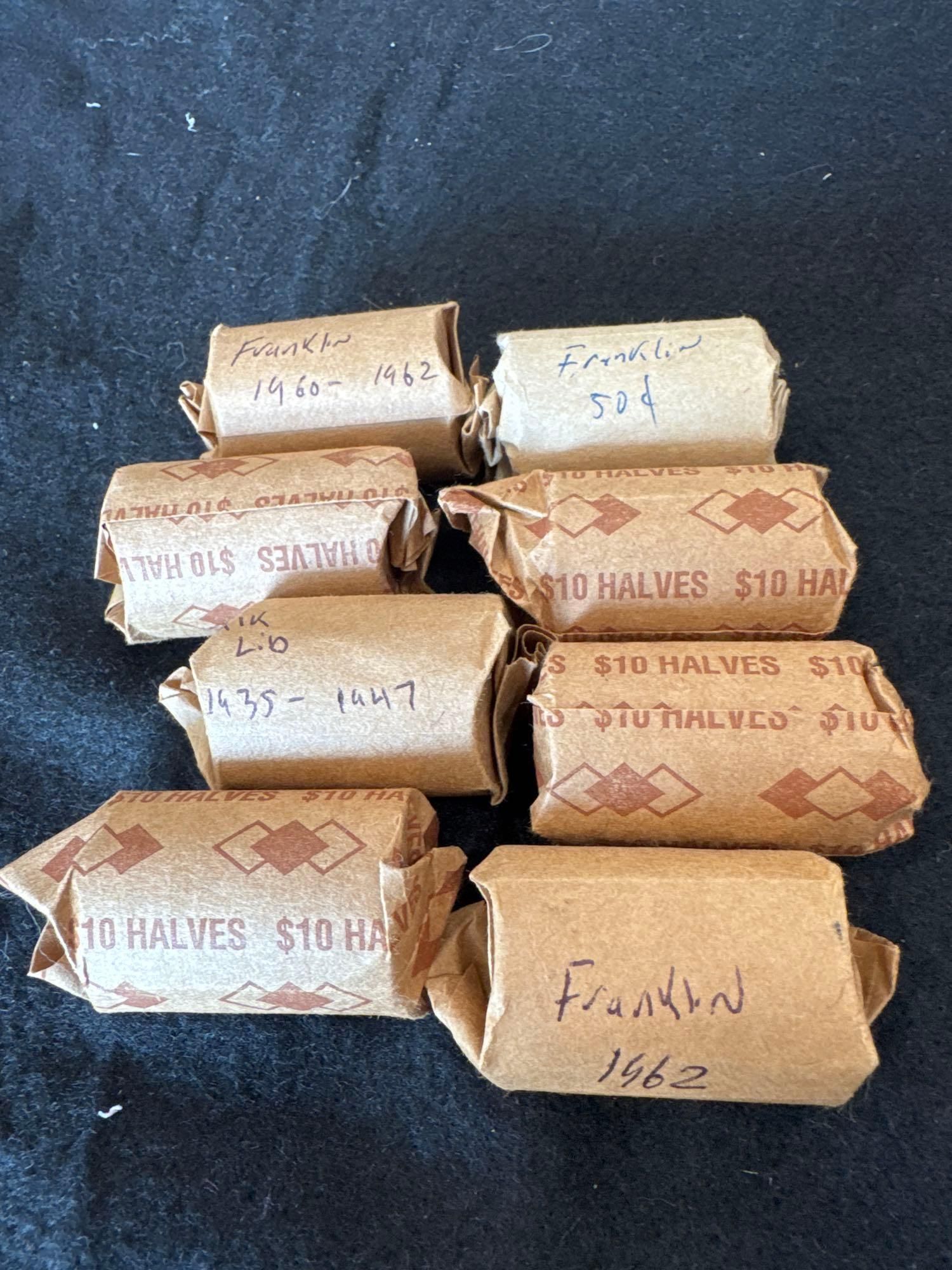 Lot image 1