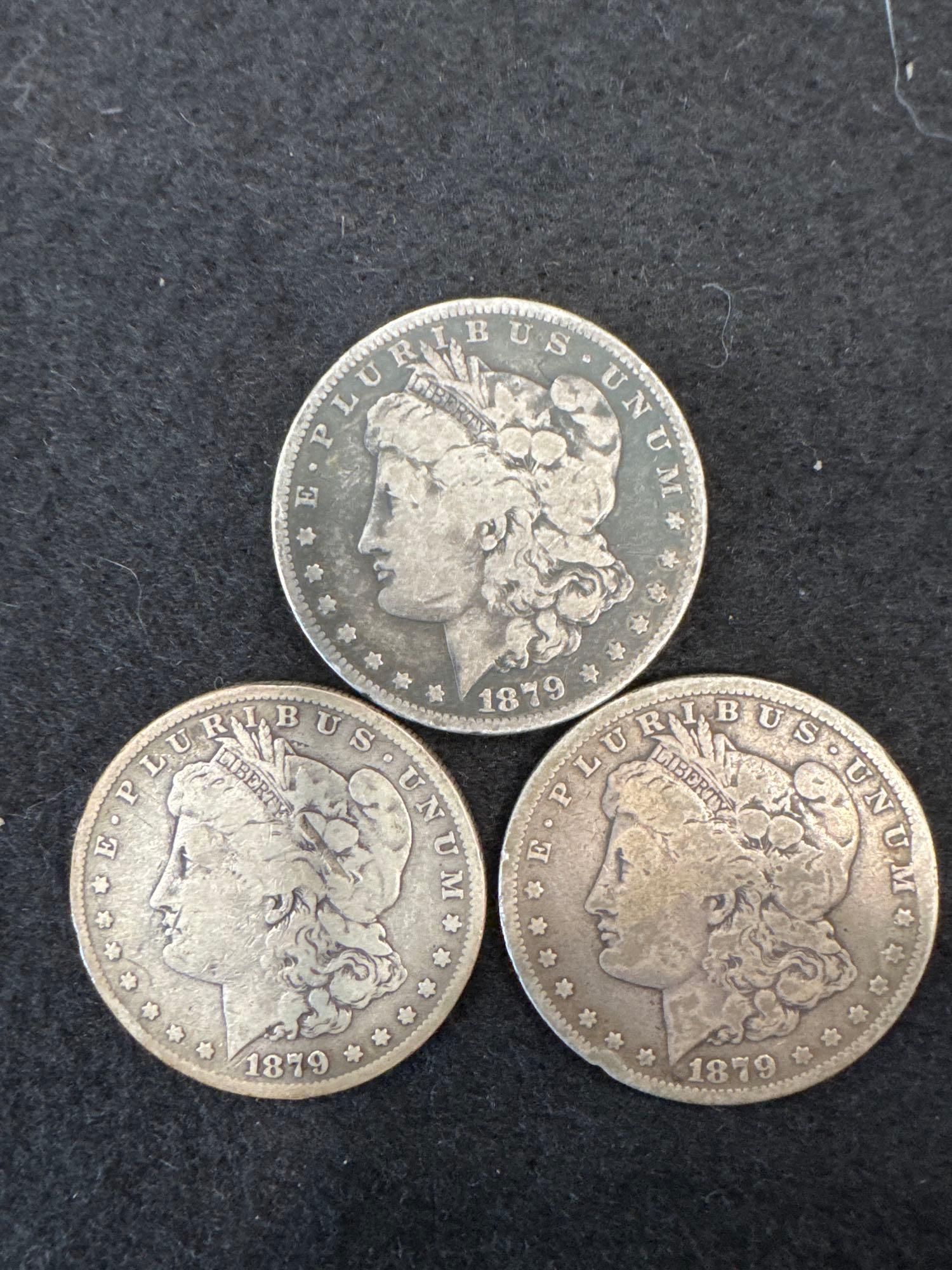Lot image 1