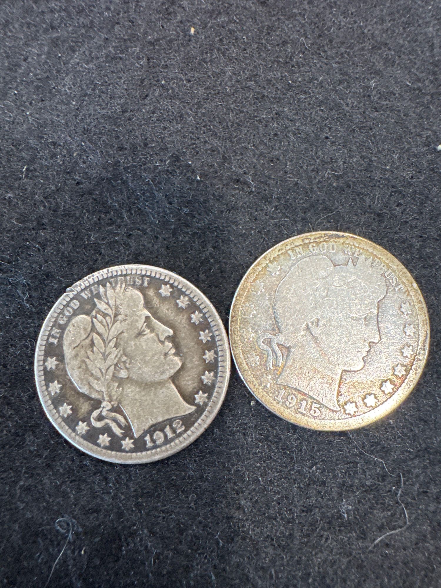 Lot image 1