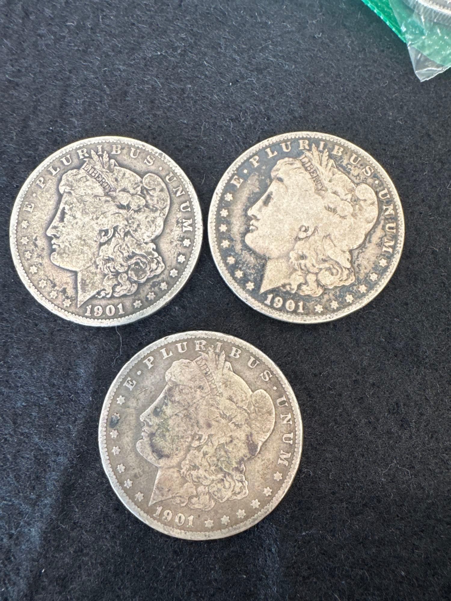 Lot image 1