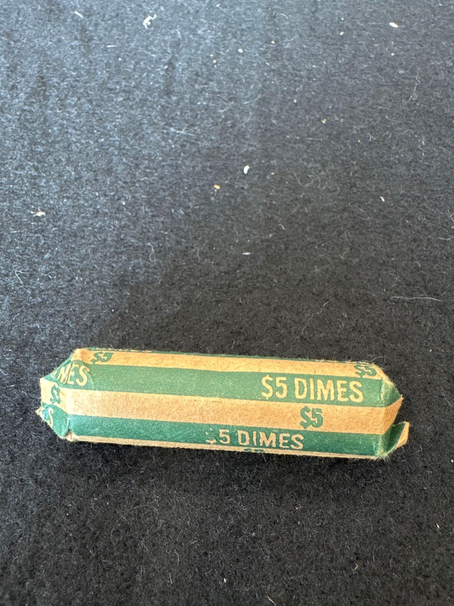 Lot image 1