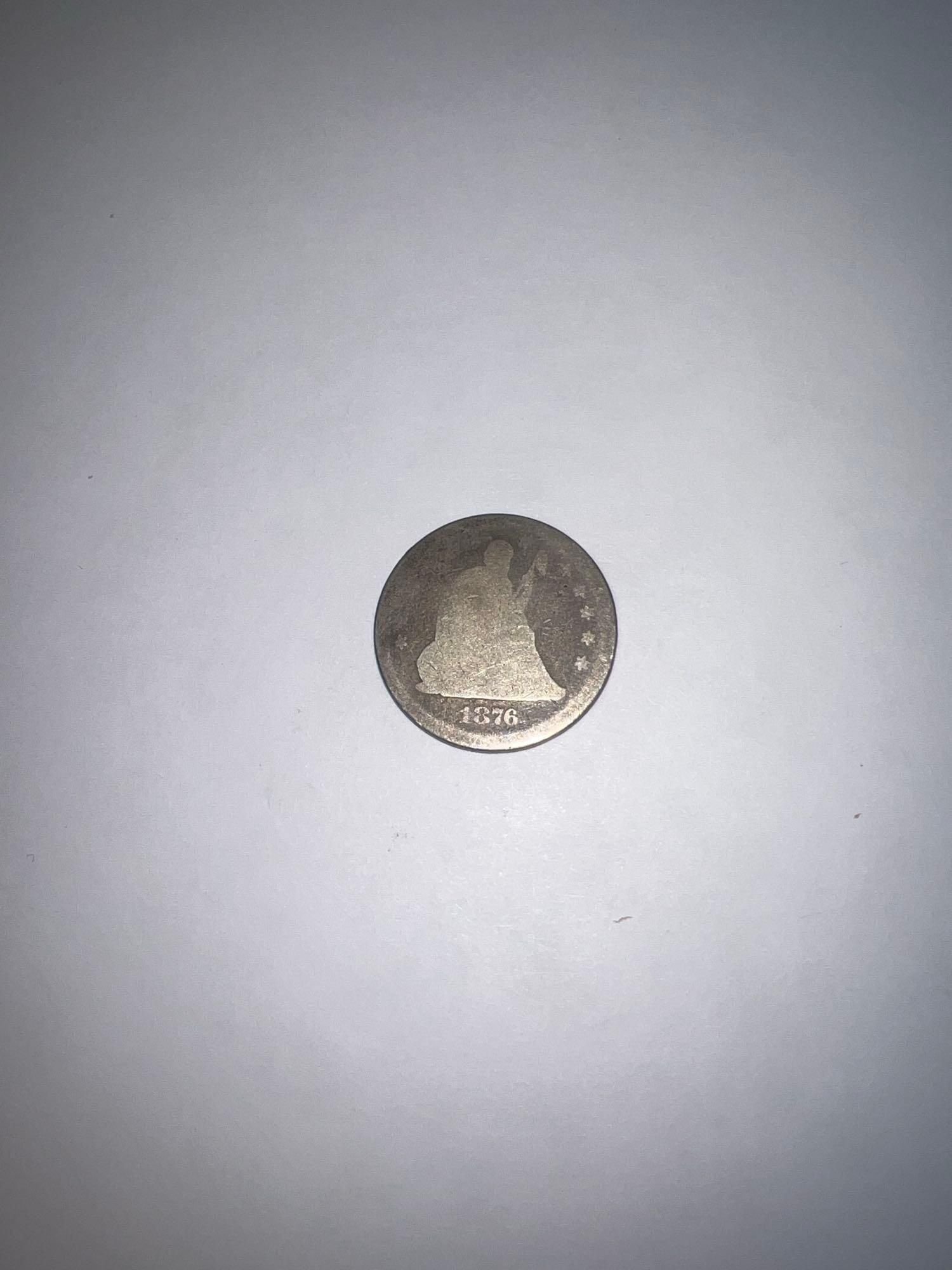 Lot image 1