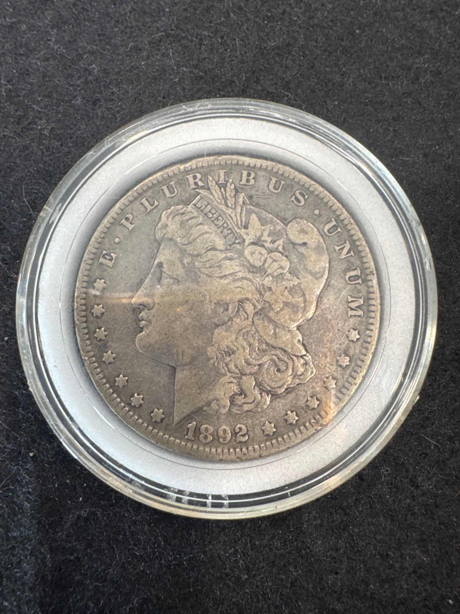 Lot image 1