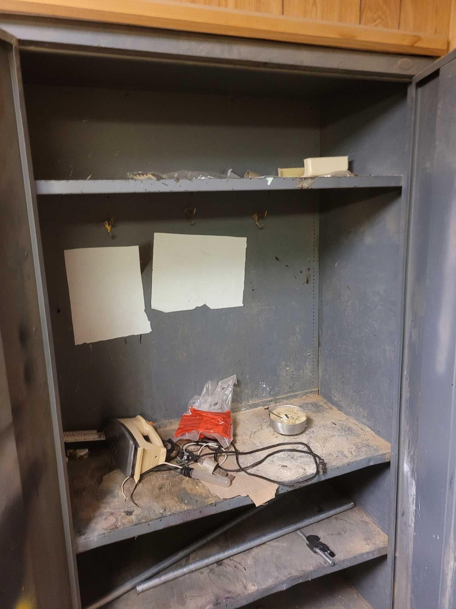 Lot image 4
