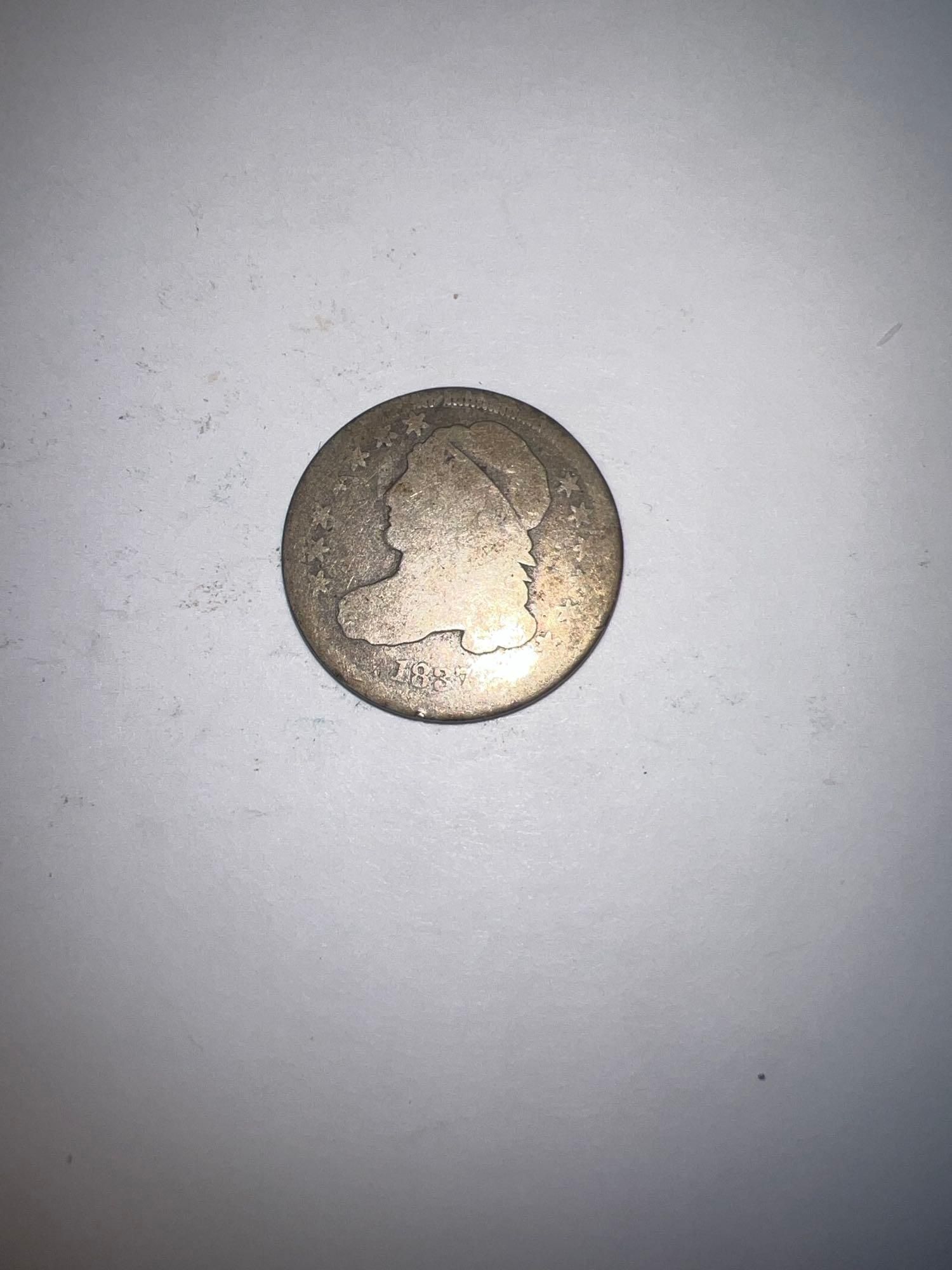 Lot image 1