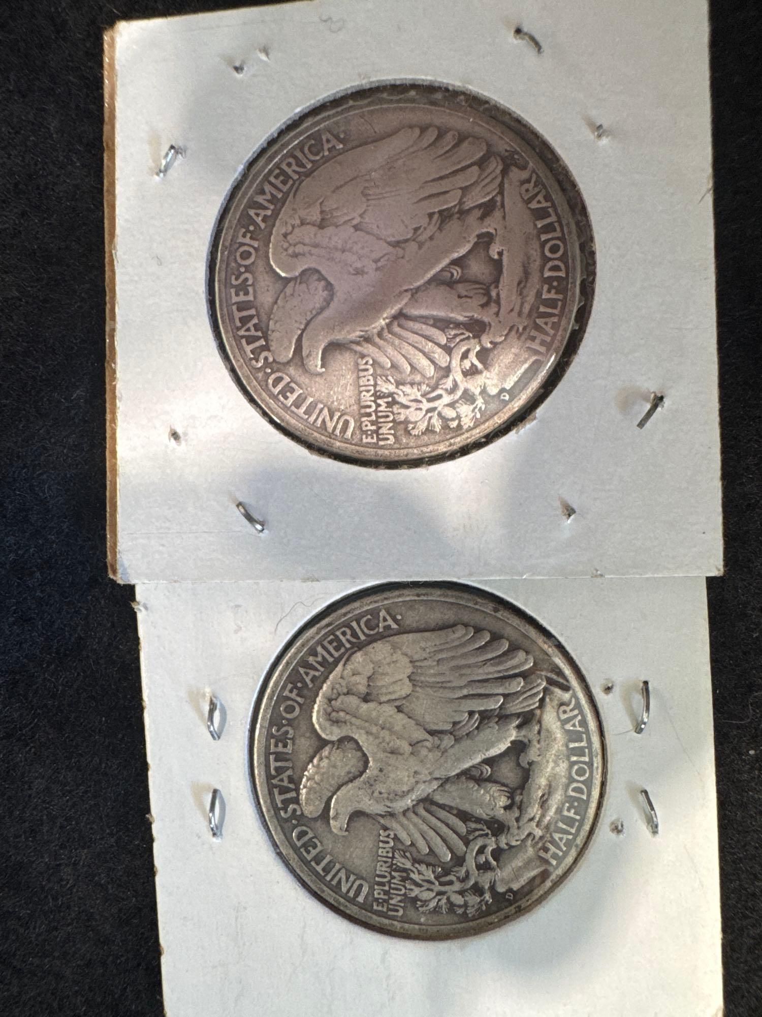 Lot image 2