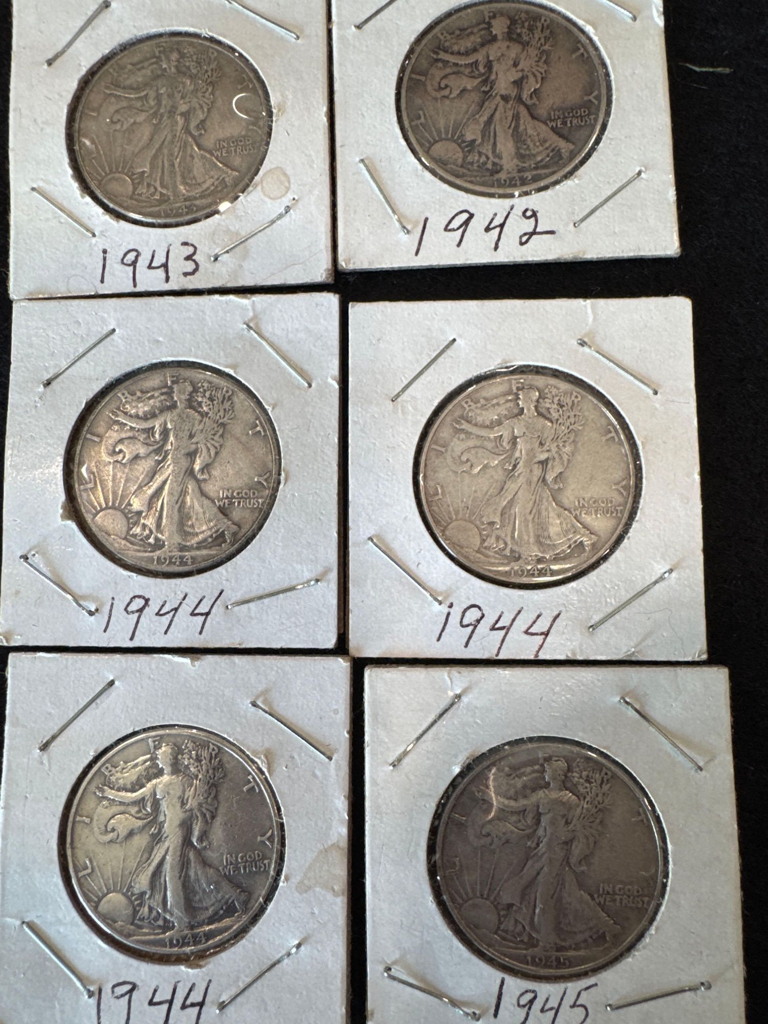 Lot image 1