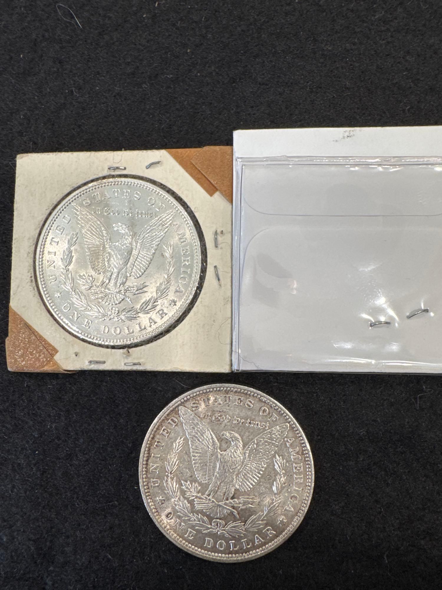 Lot image 2