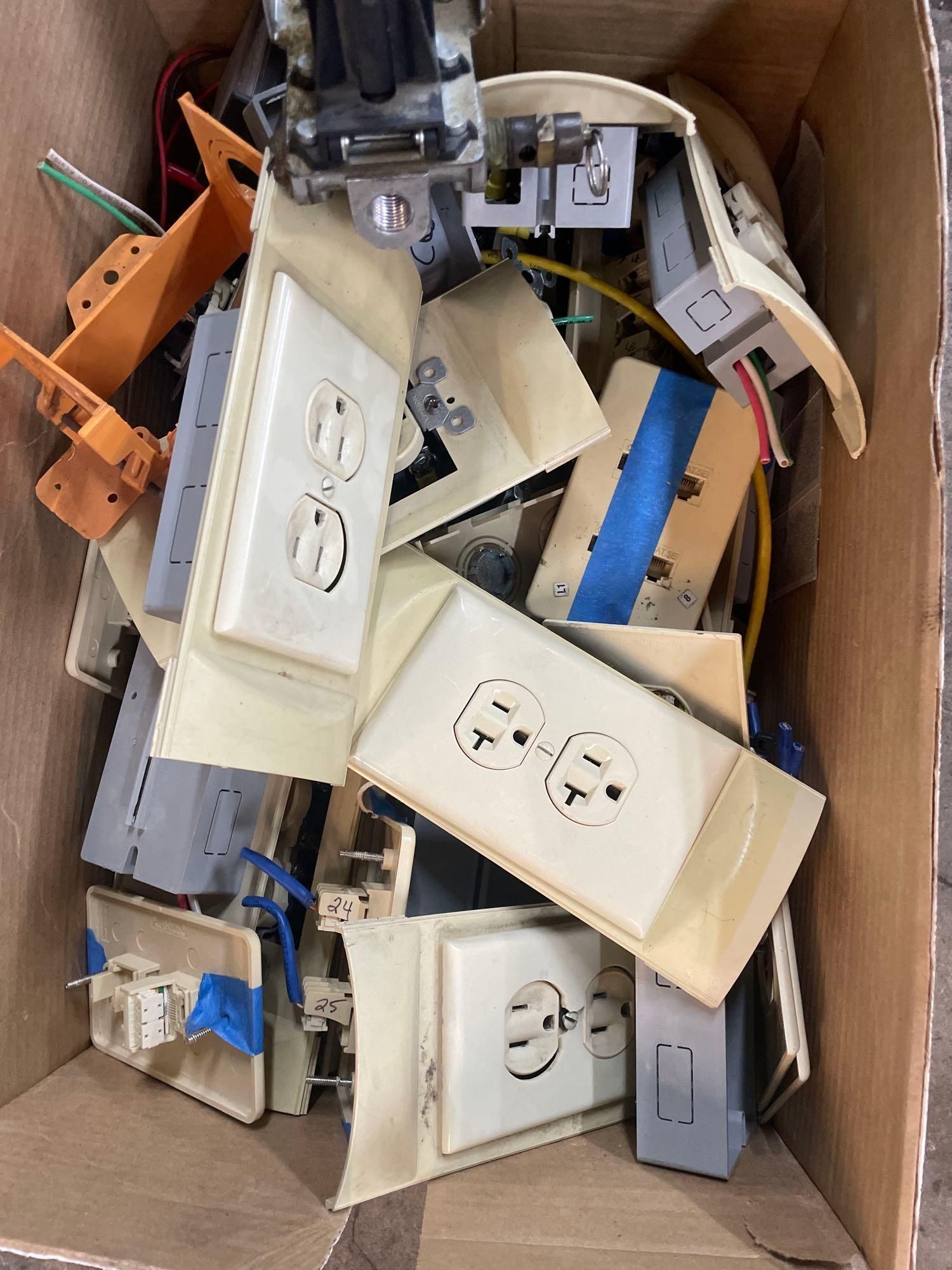 Lot image 2