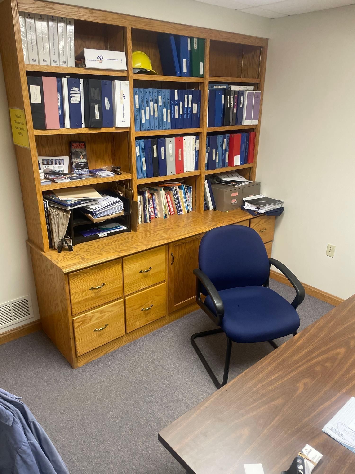 Lot image 3