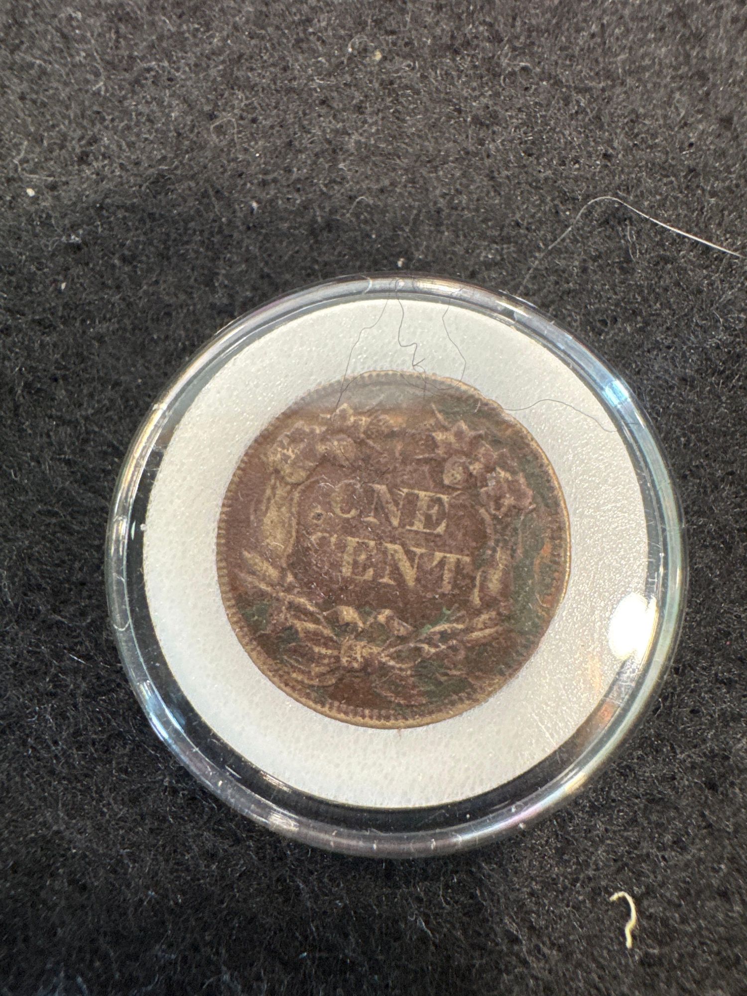 Lot image 2