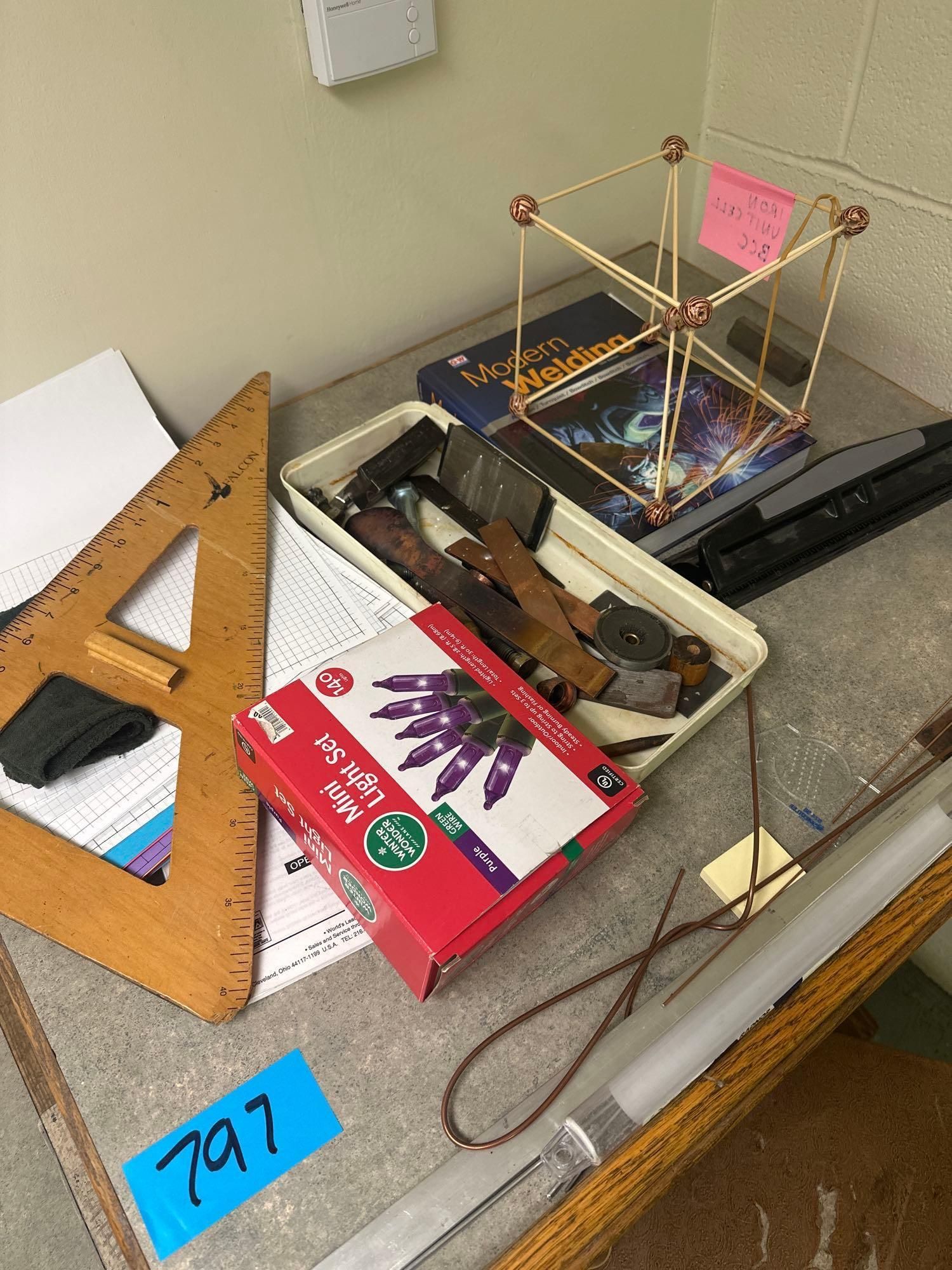 Lot image 4