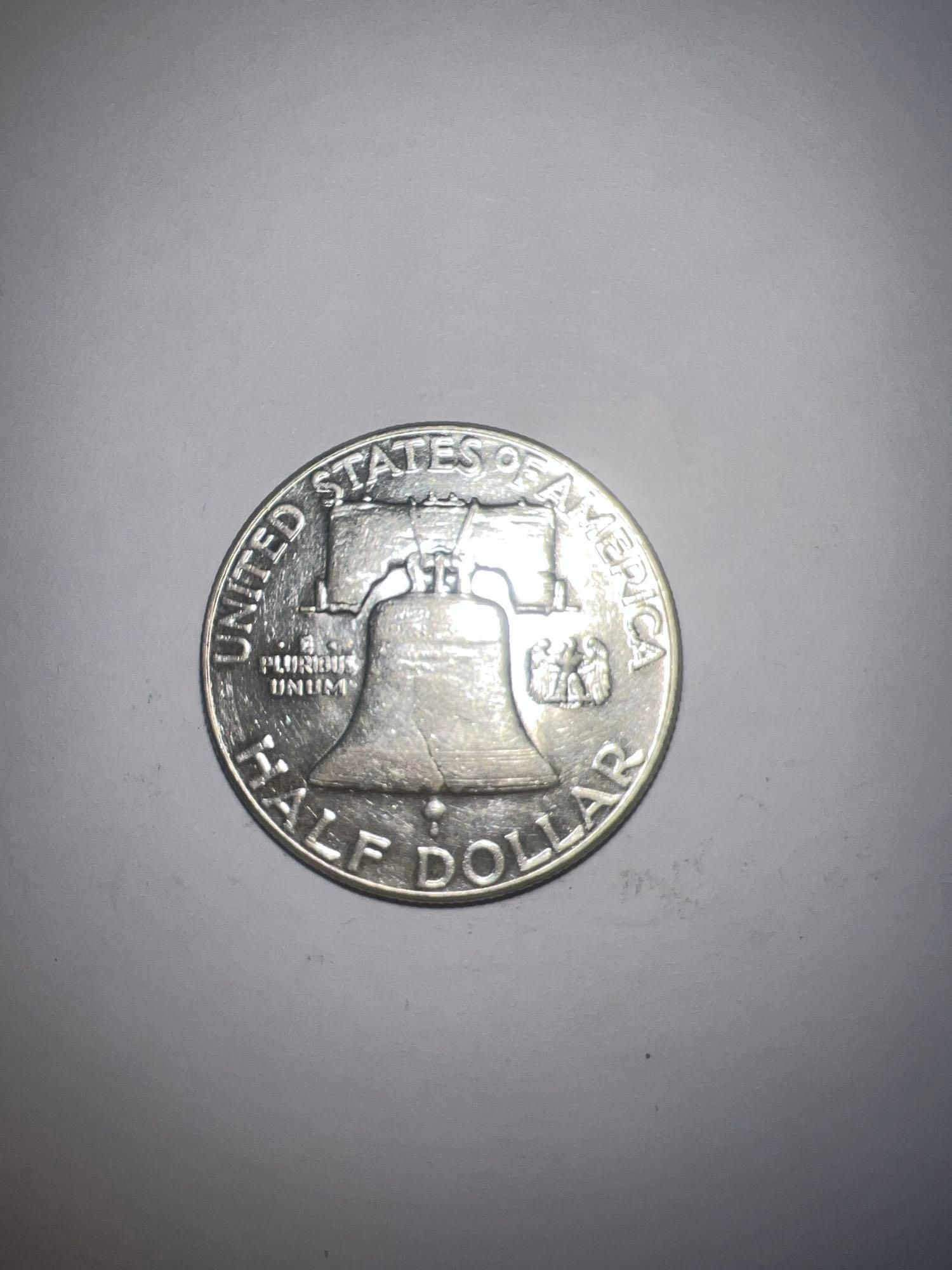 Lot image 2