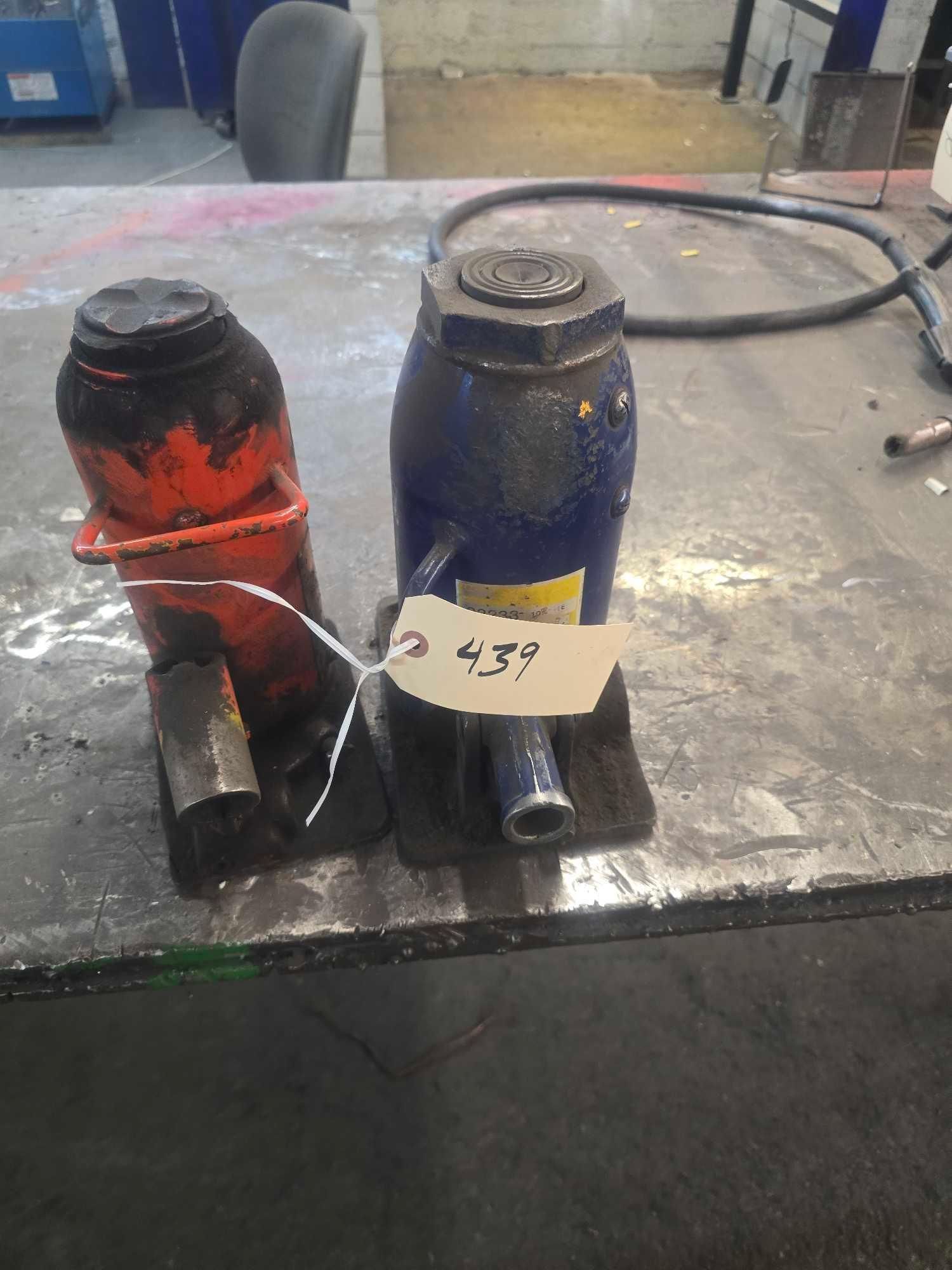 Lot image 1
