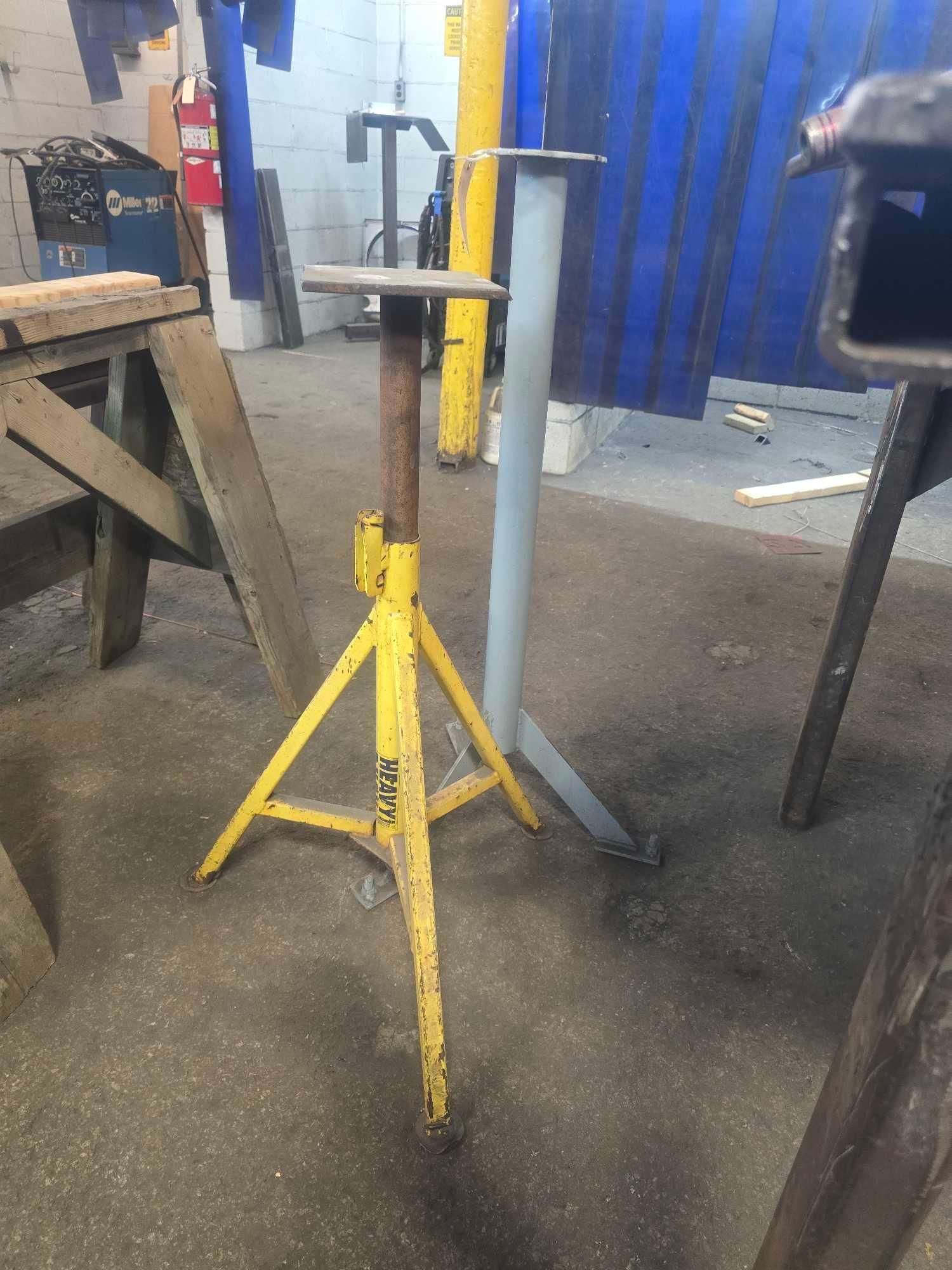 Lot image 3