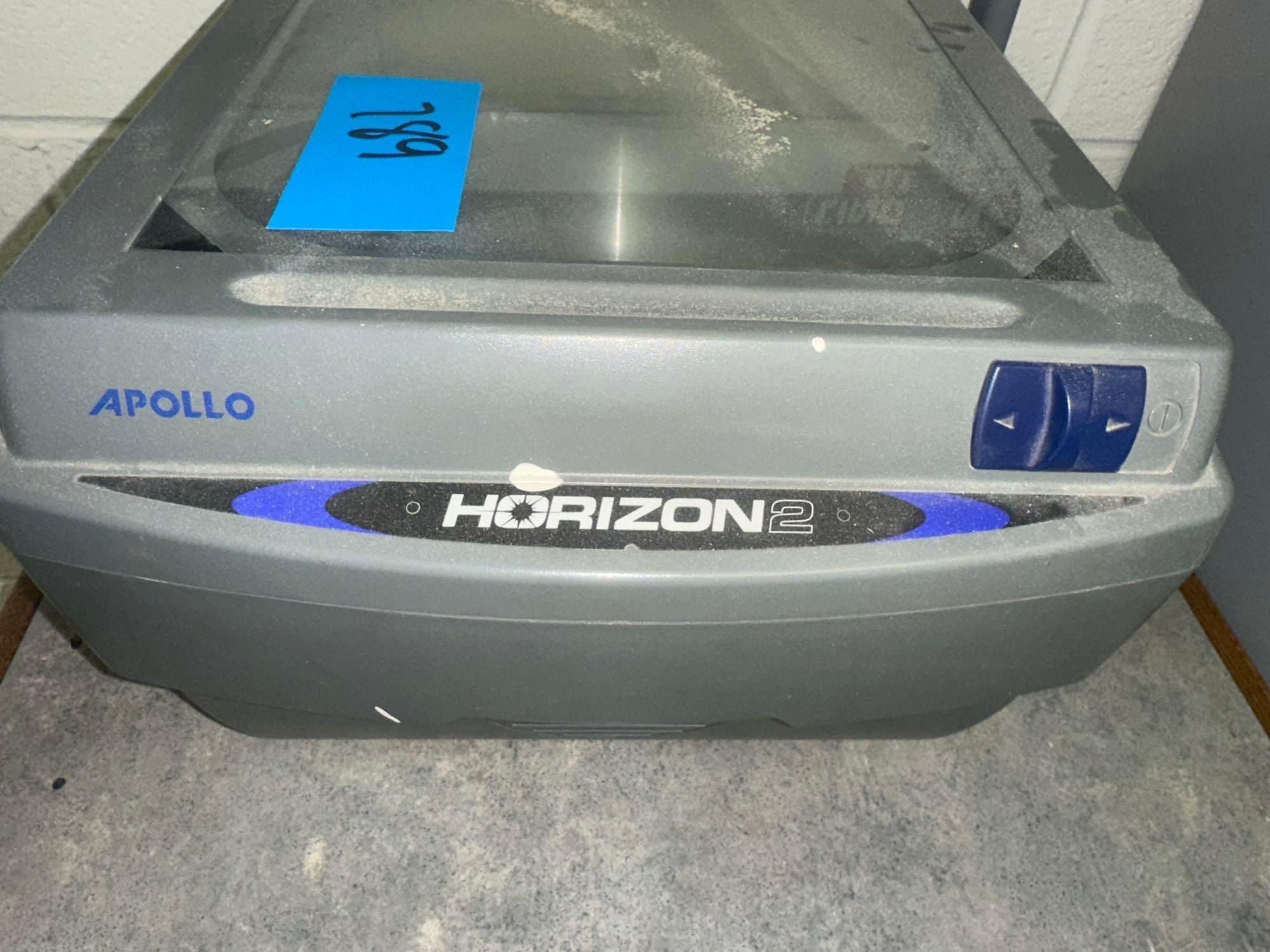 Lot image 2
