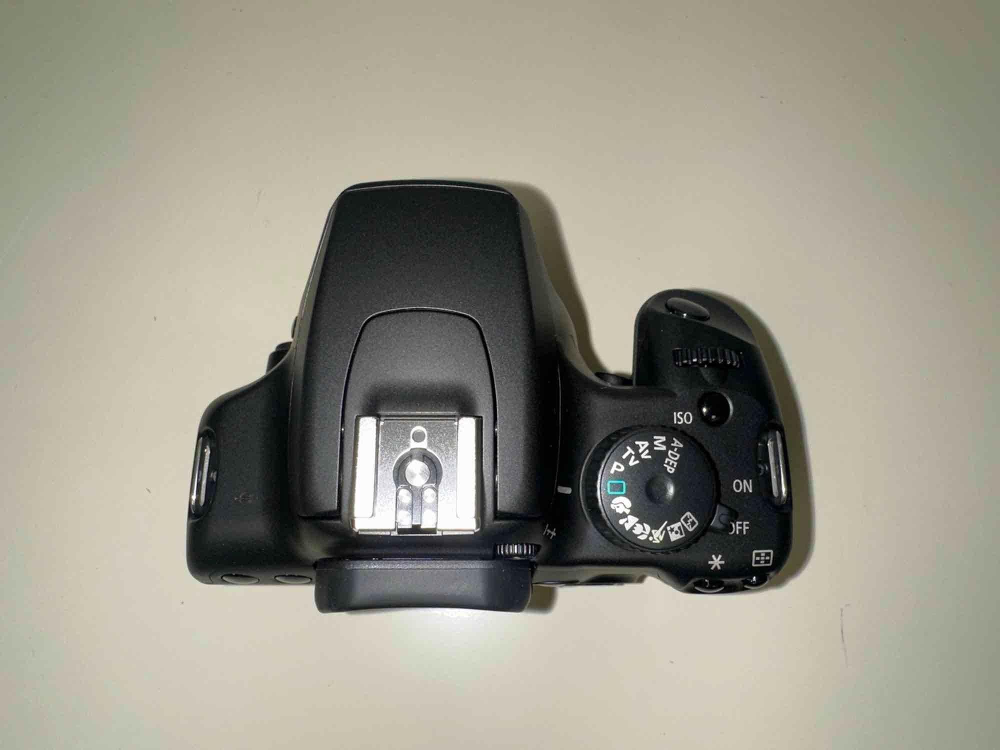 Lot image 4