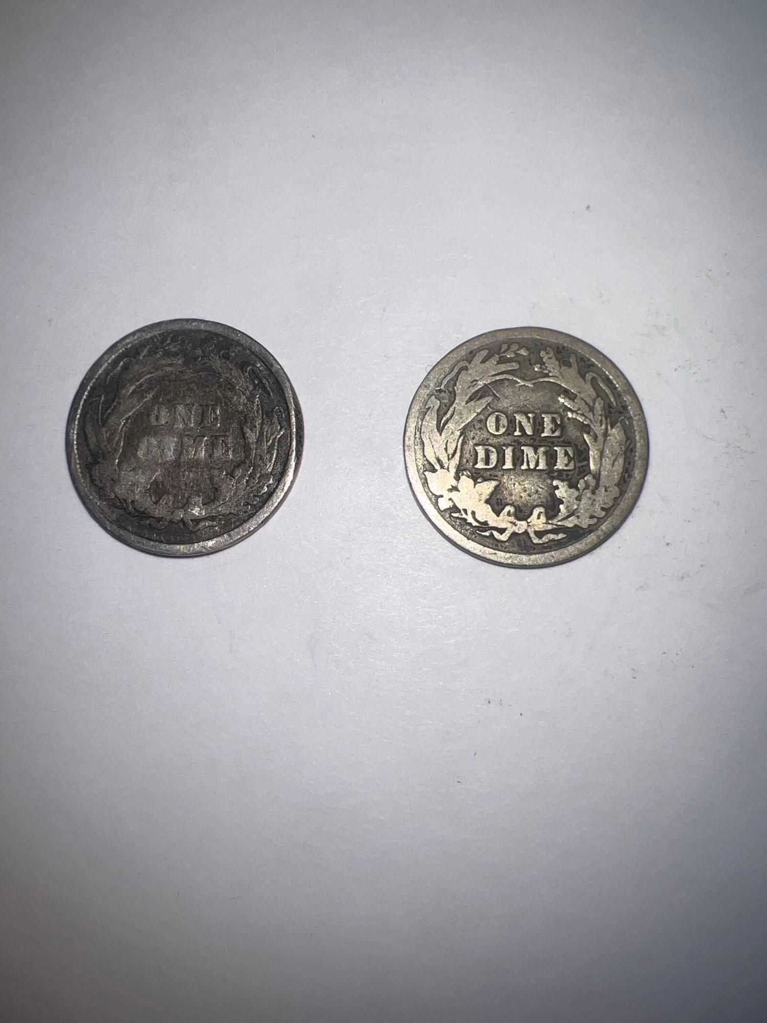 Lot image 2