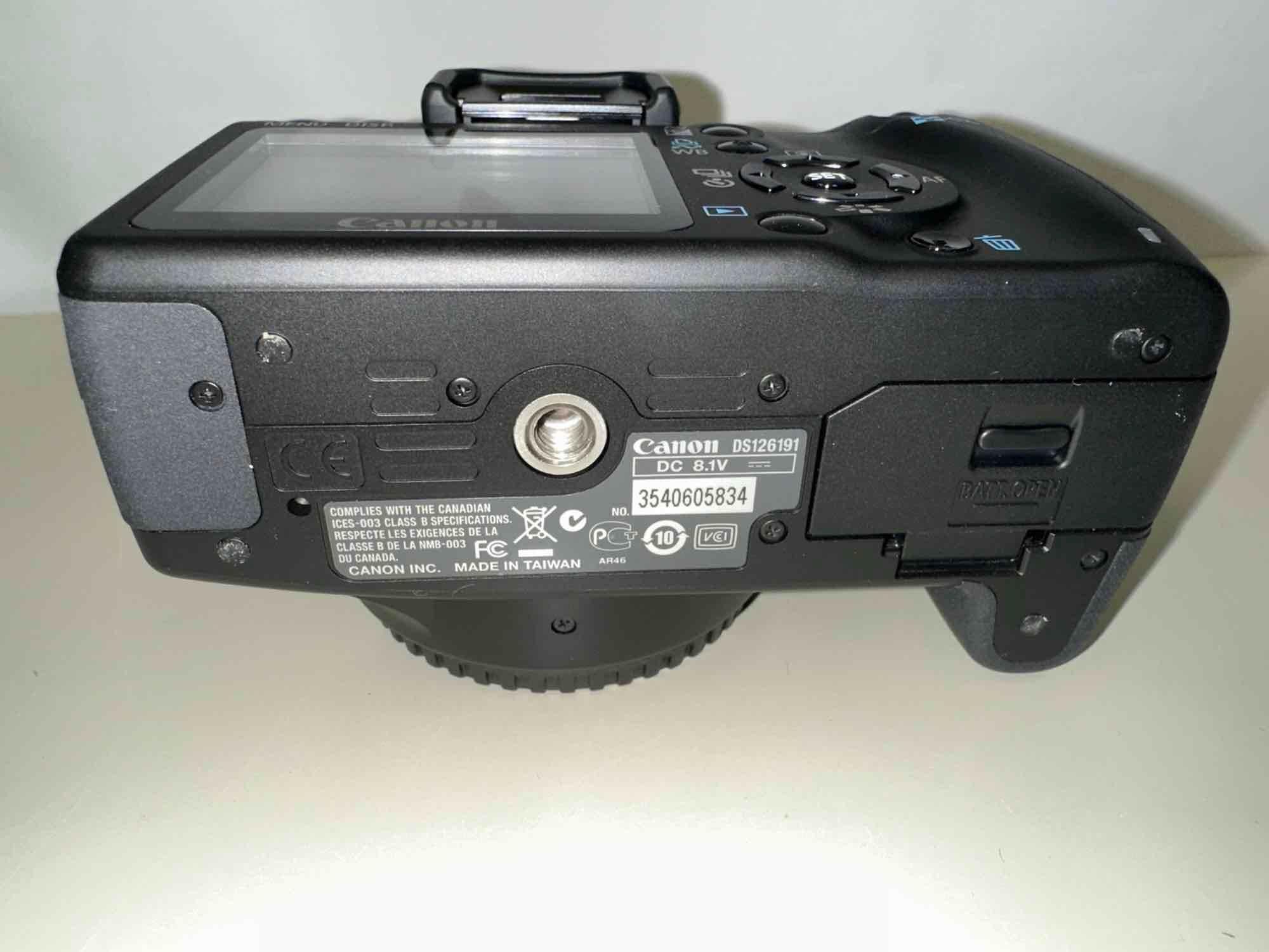 Lot image 5