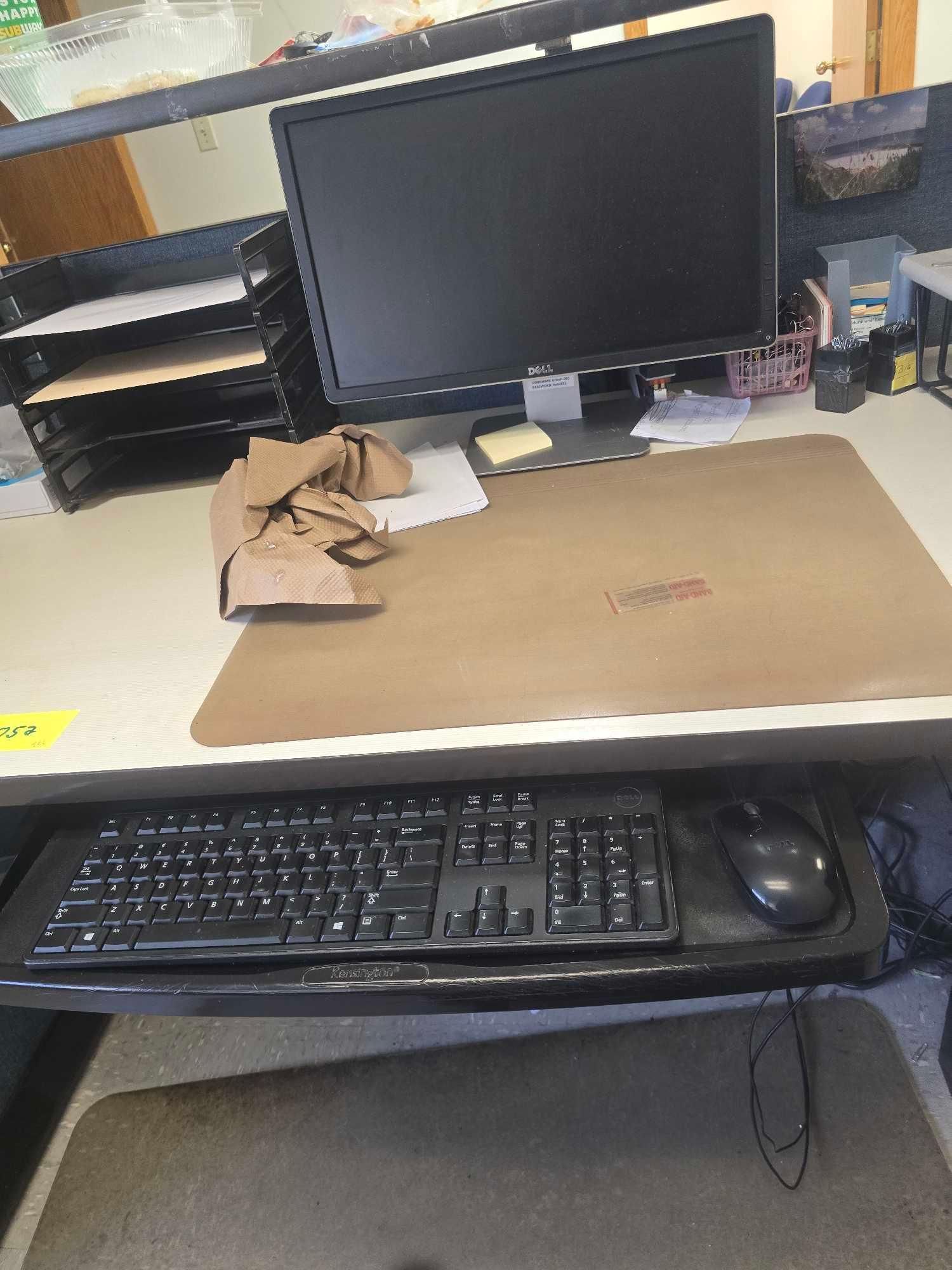 Lot image 4