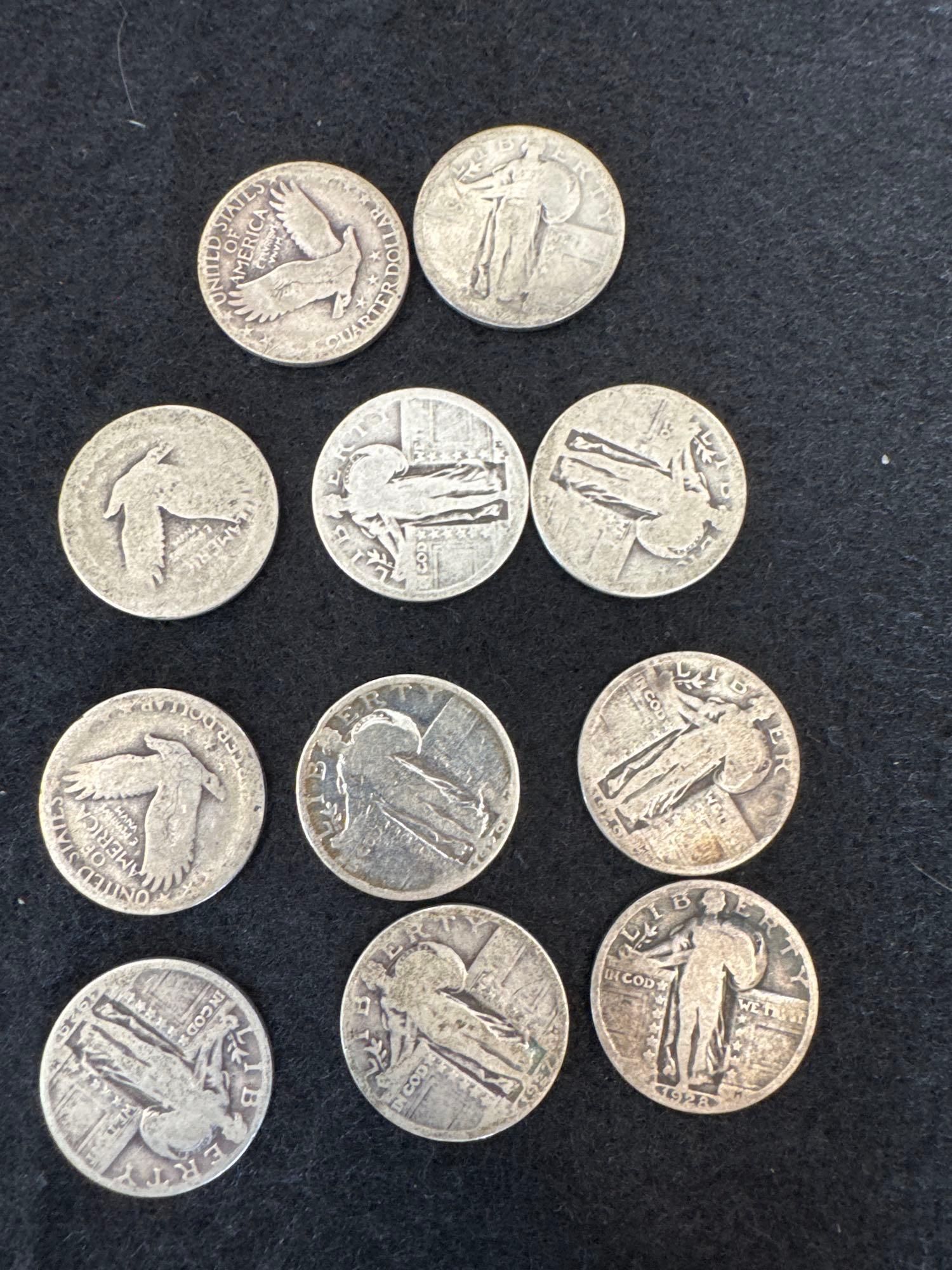 Lot image 2