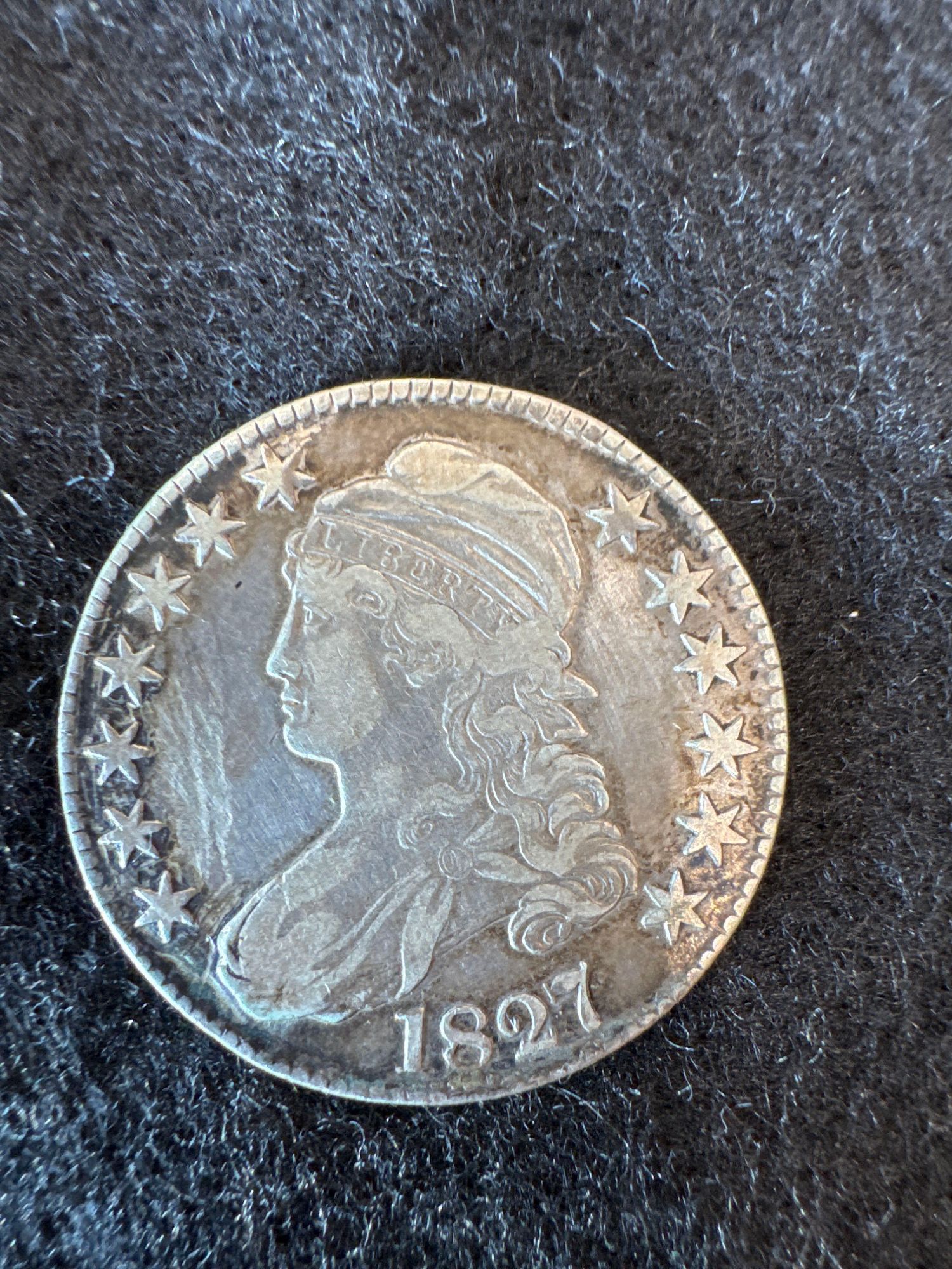 Lot image 1