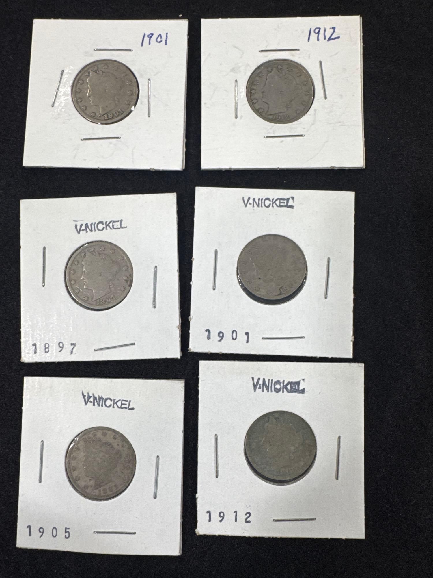 Lot image 1