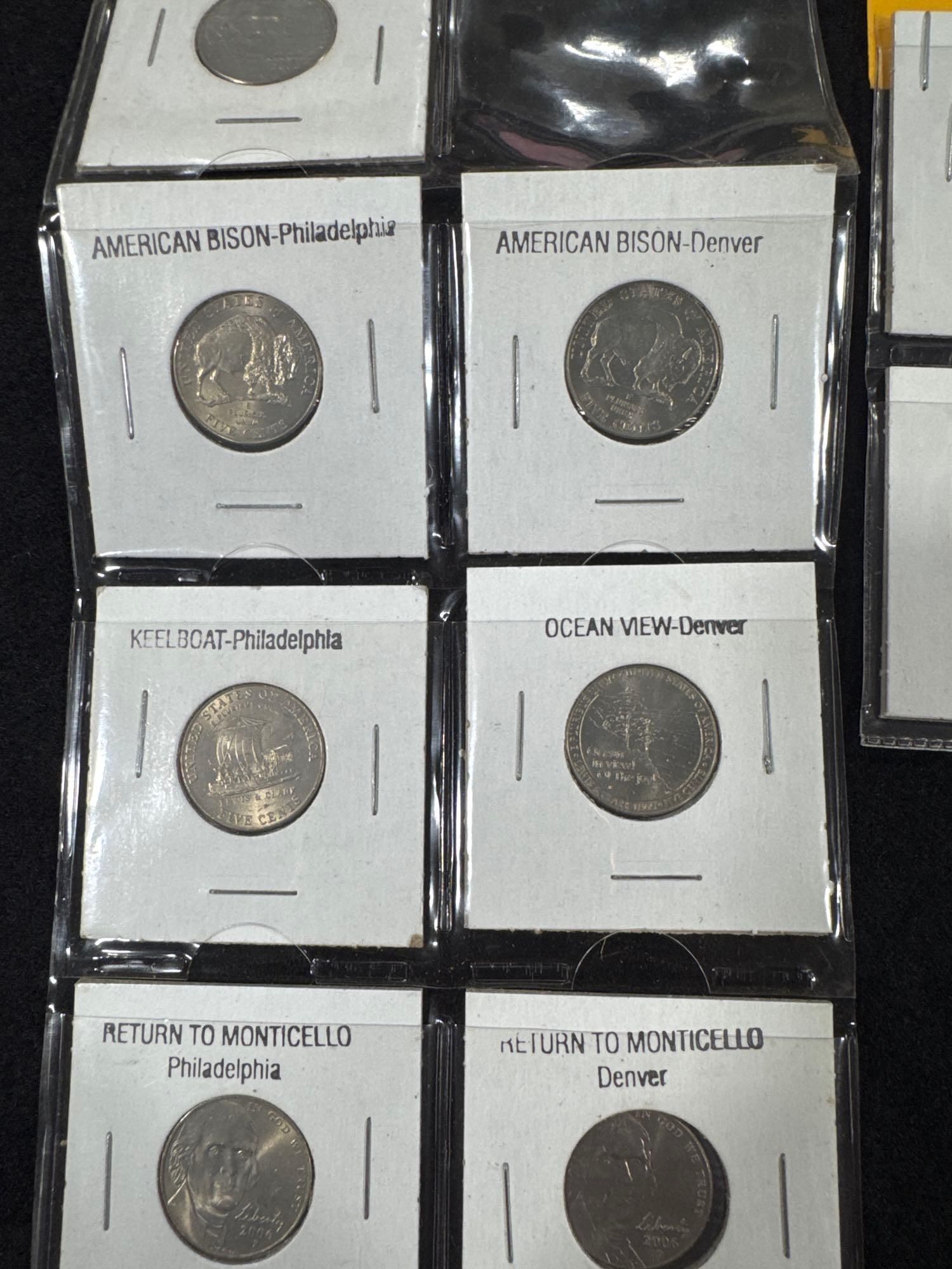 Lot image 4