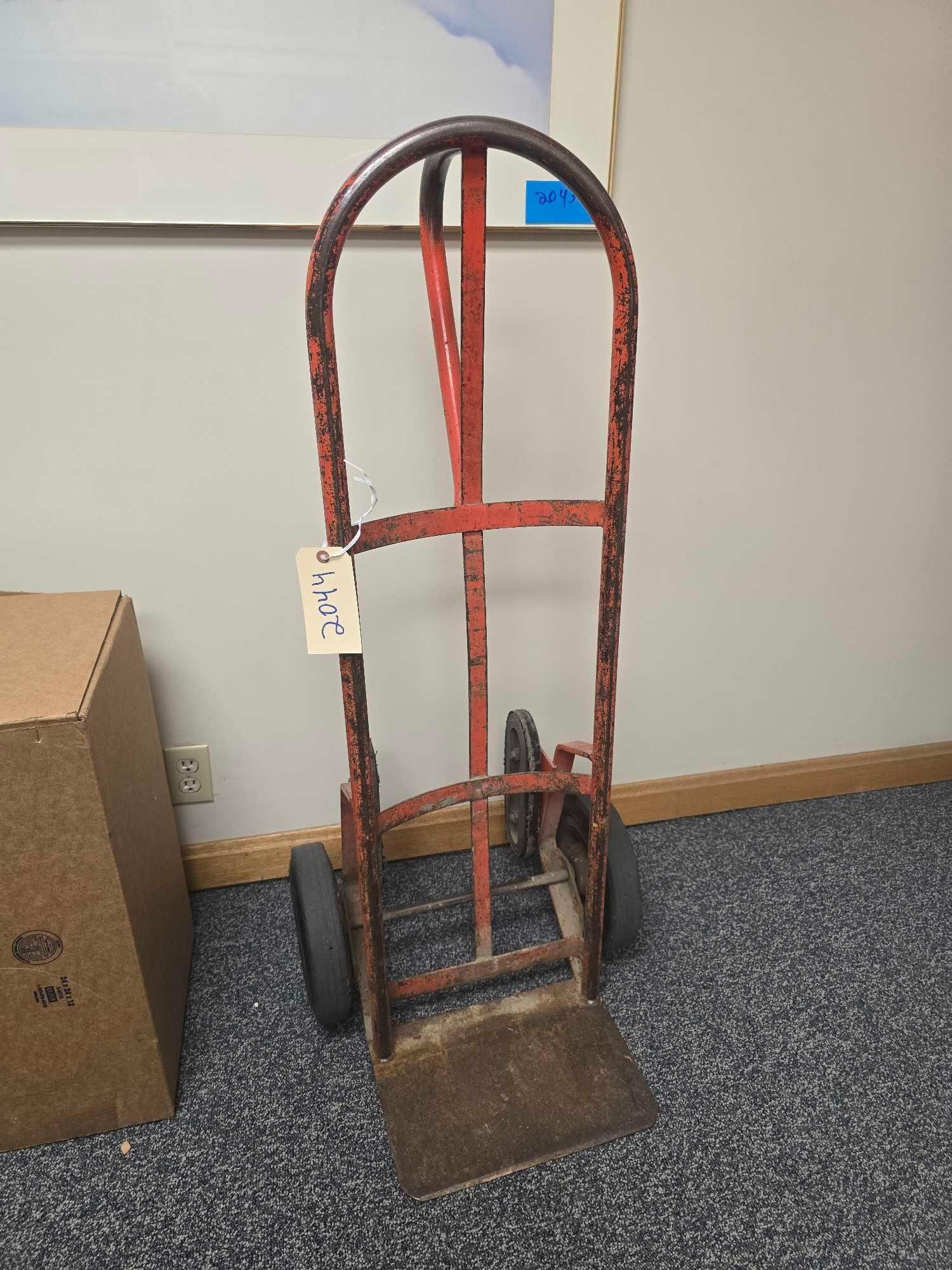 Lot image 3