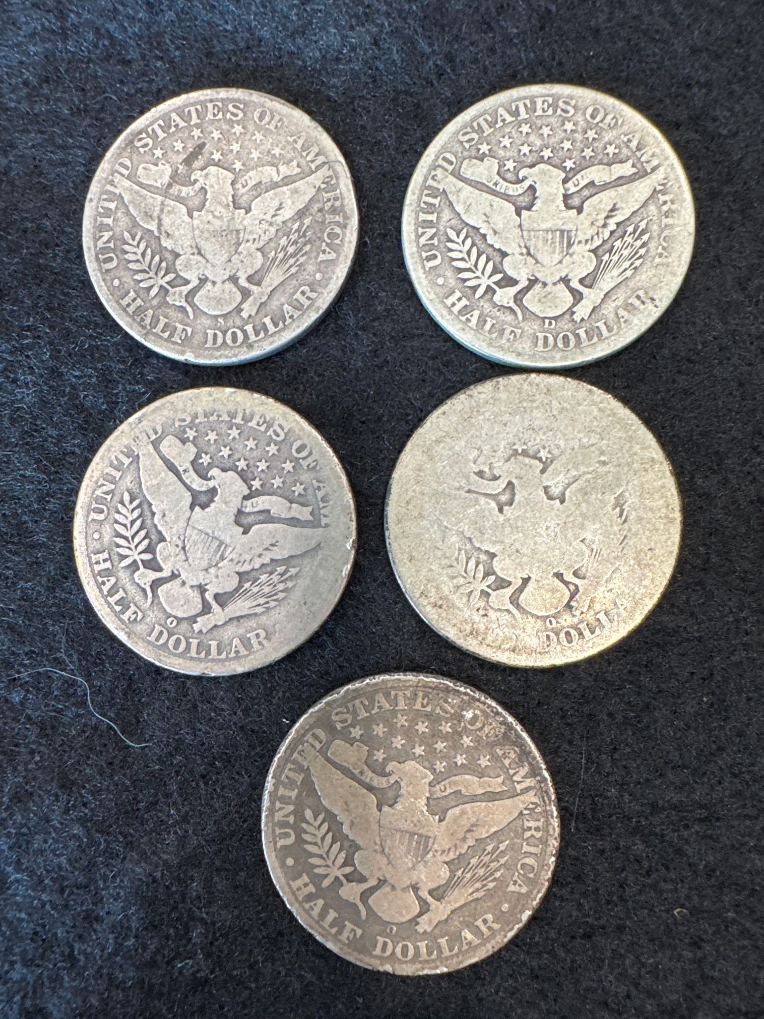 Lot image 2