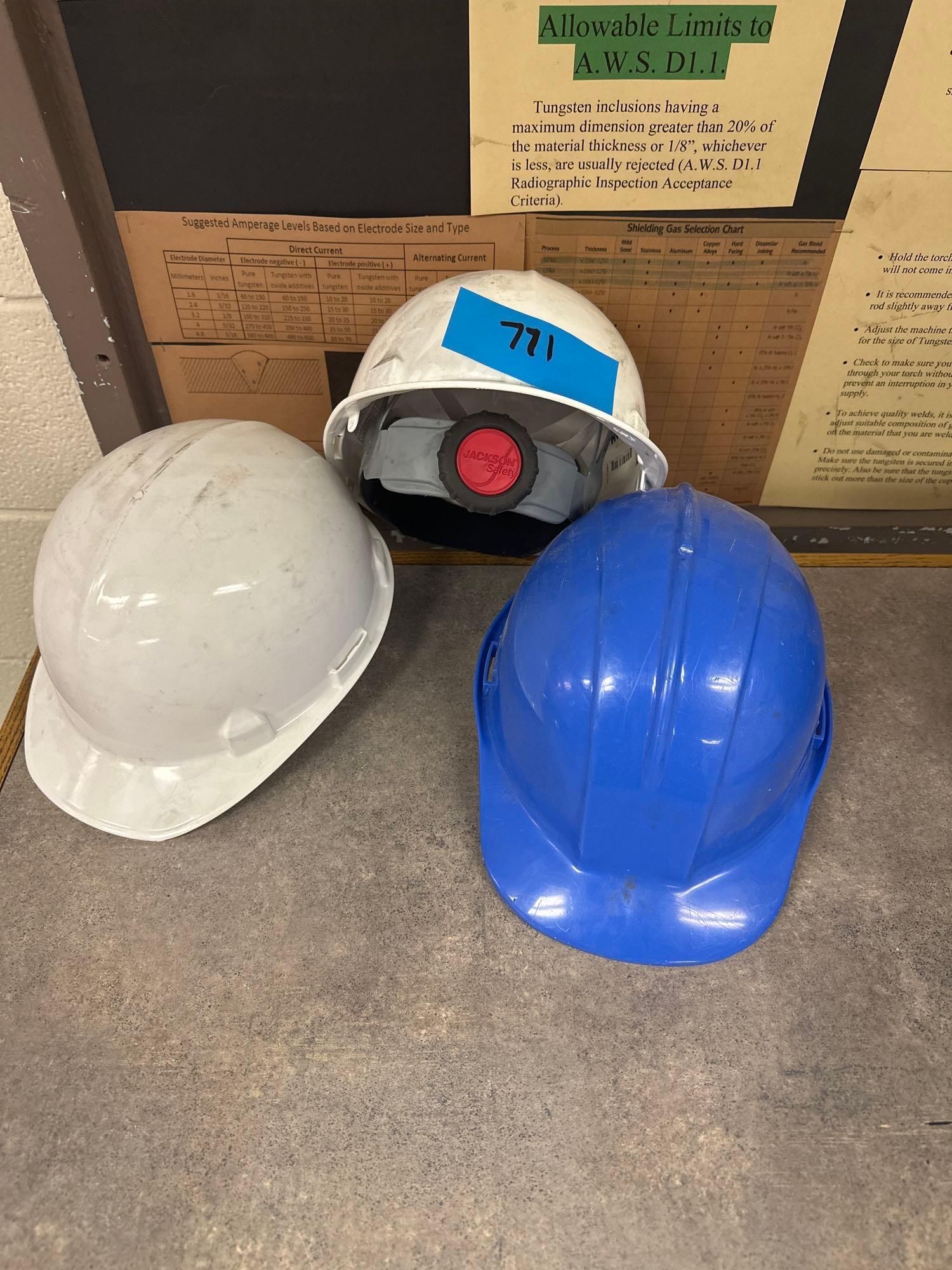 Lot image 1