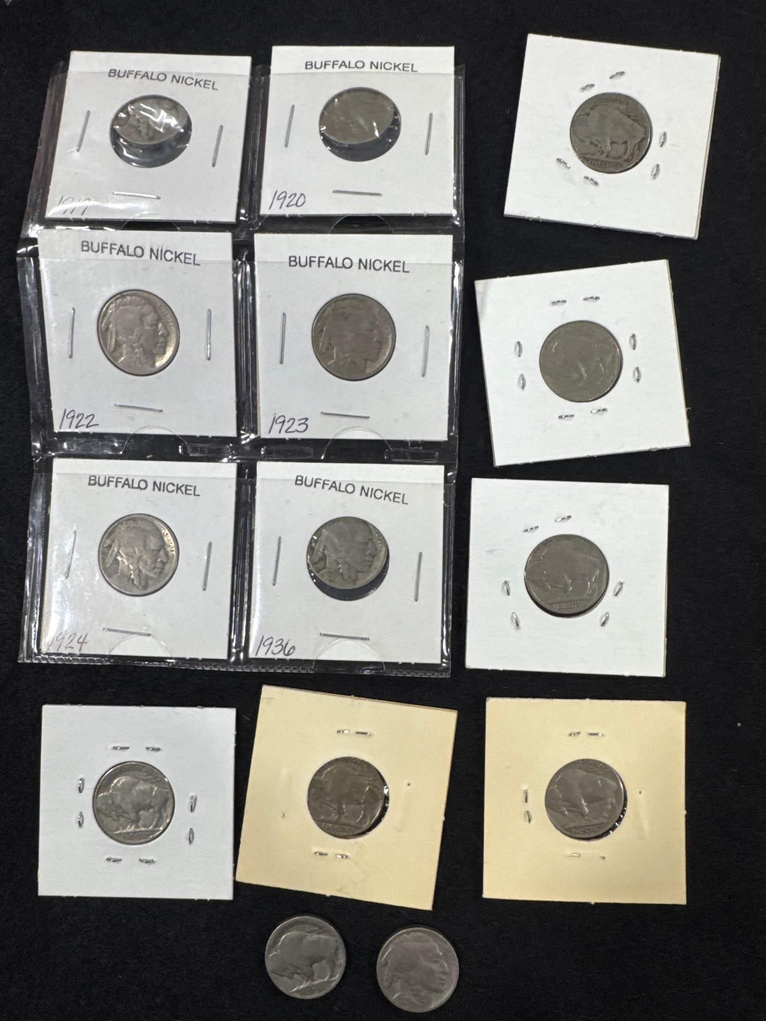 Lot image 2