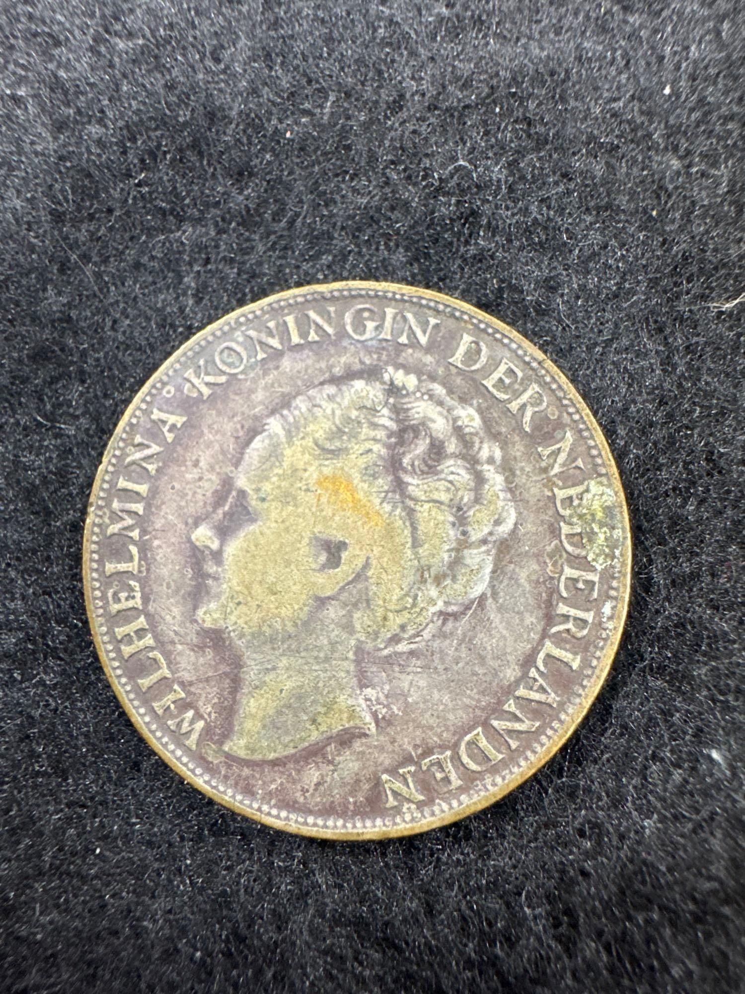 Lot image 1