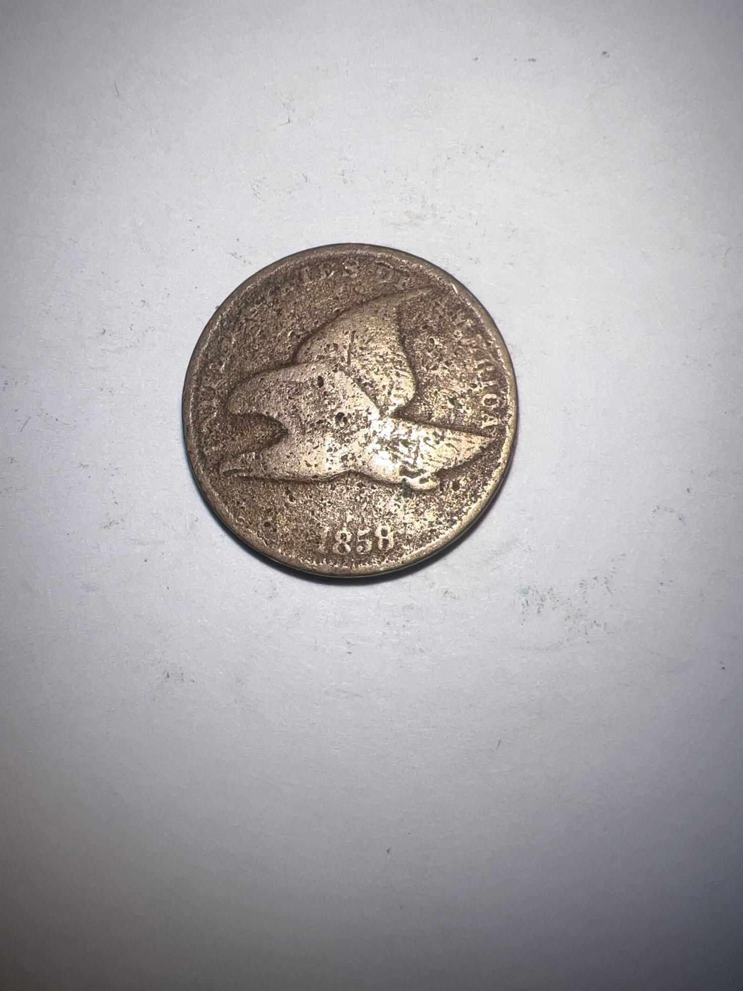 Lot image 3