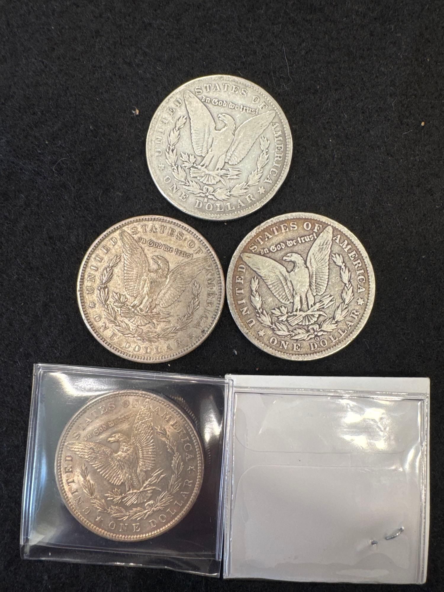 Lot image 2
