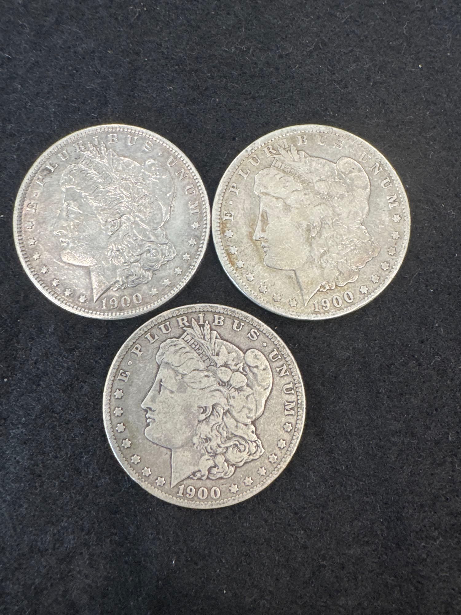Lot image 1