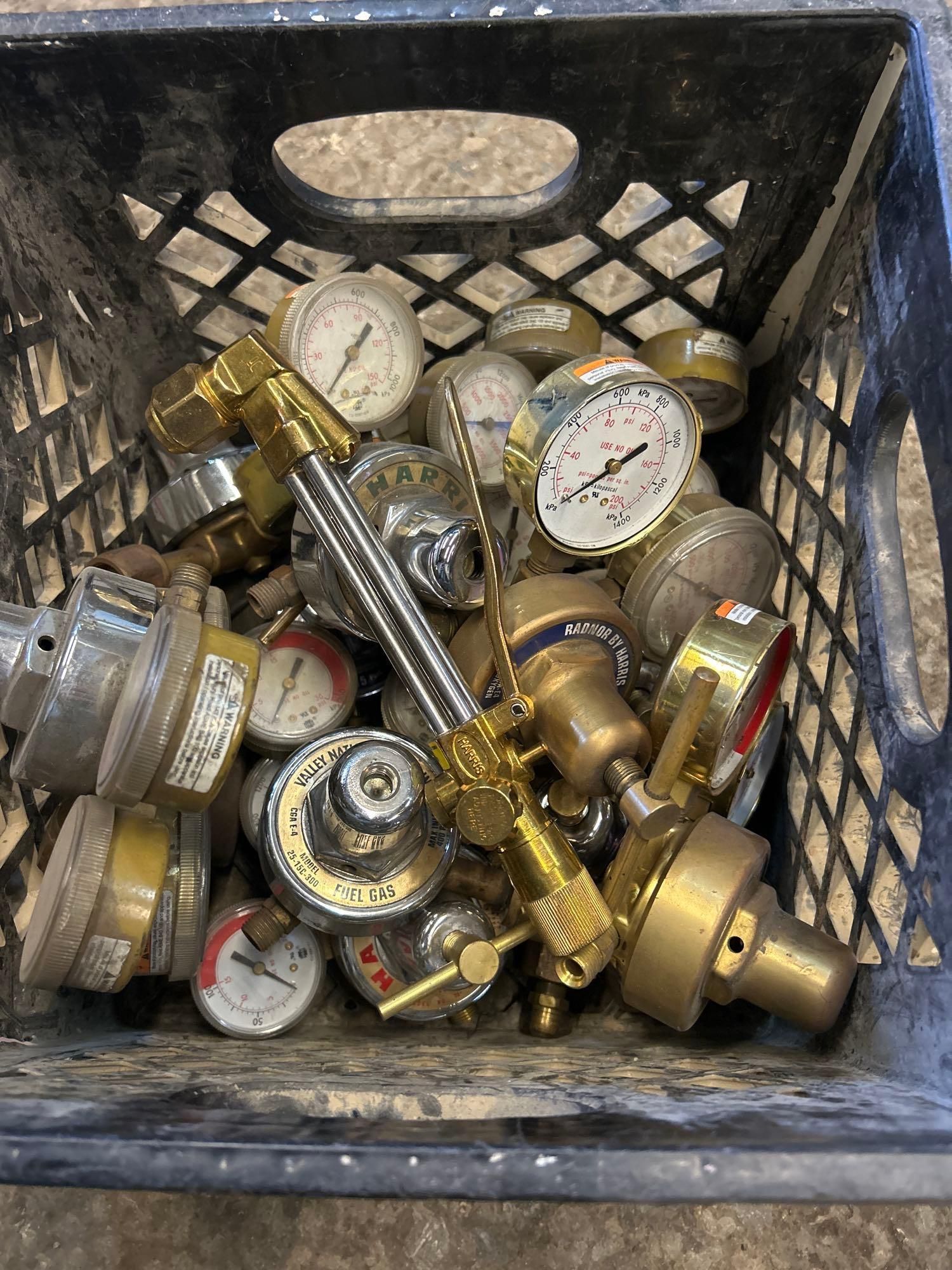 Lot image 1