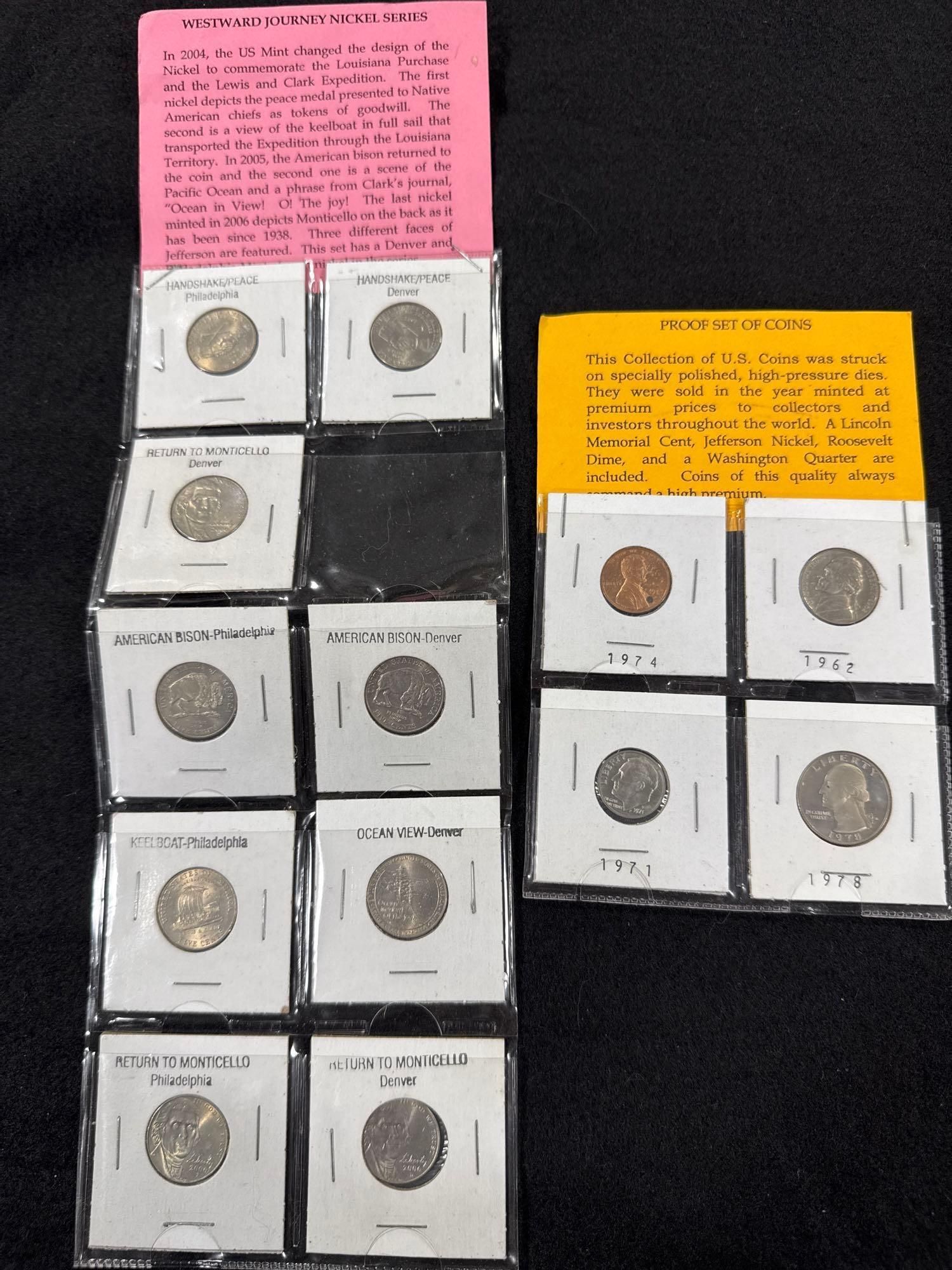 Lot image 1